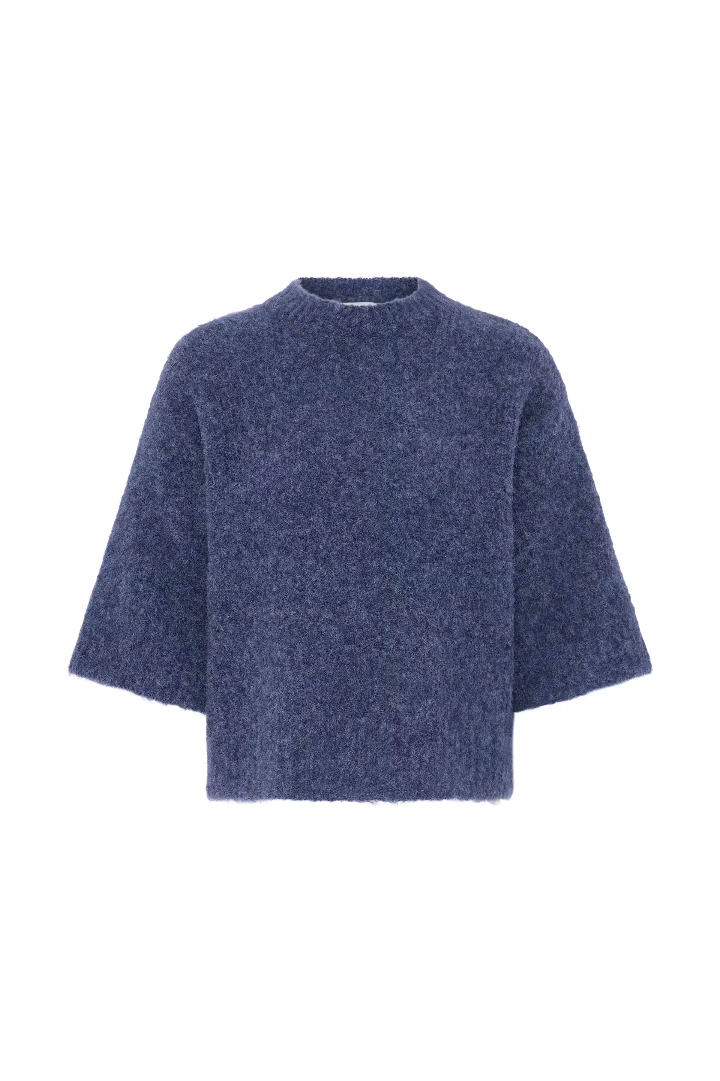 BYNYLA Pullover PACK FRONT 20819507-1839291