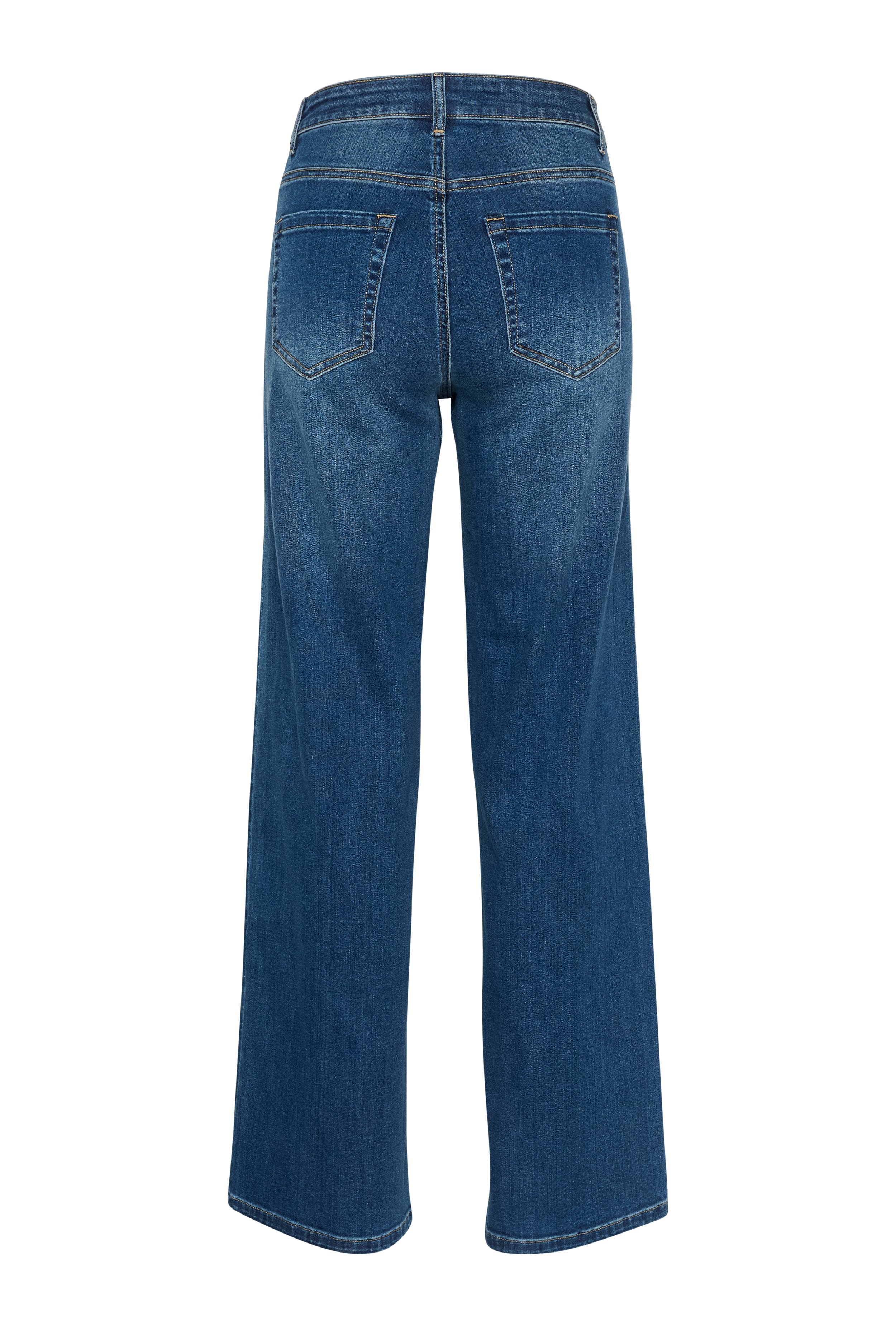 KAkarla Jeans PACK BACK 10507619-104462