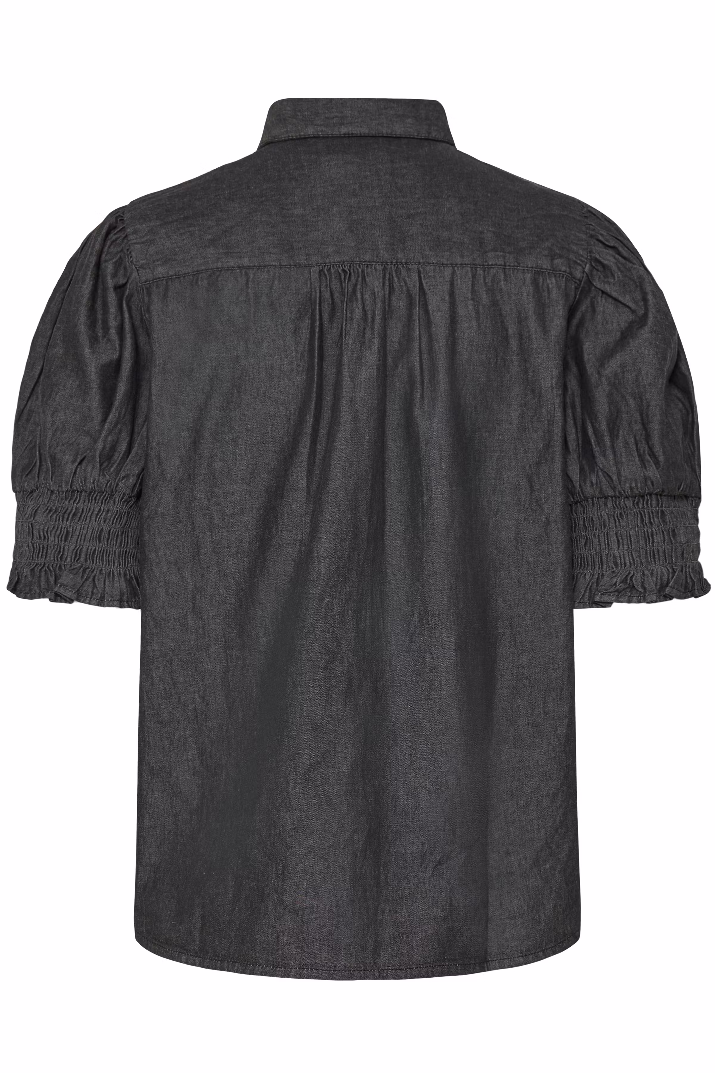 IHBORGIE Skjorte PACK BACK 20121302-200341