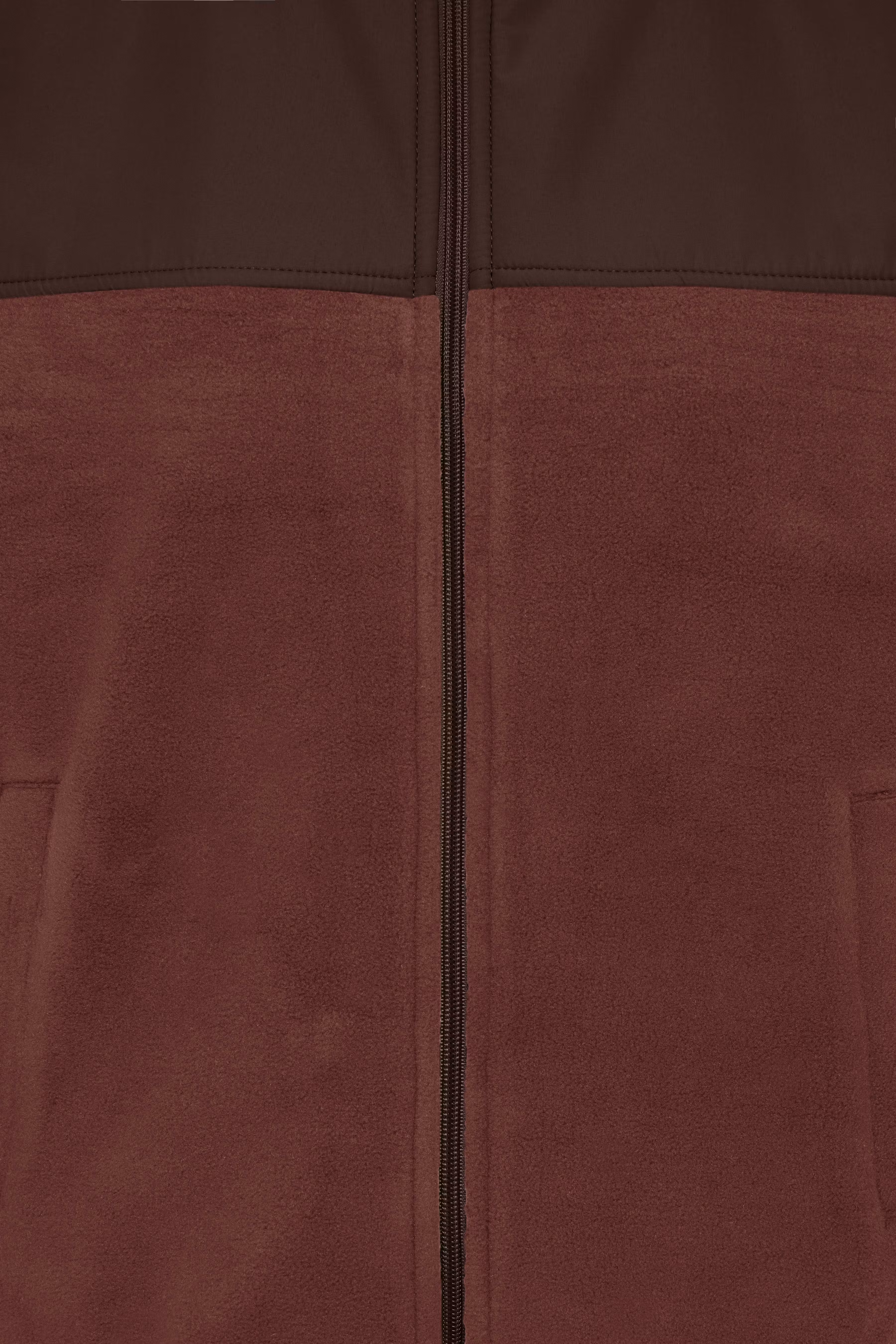 FRFLEA Waistcoat outerwear PACK DETAIL 20618216-191321