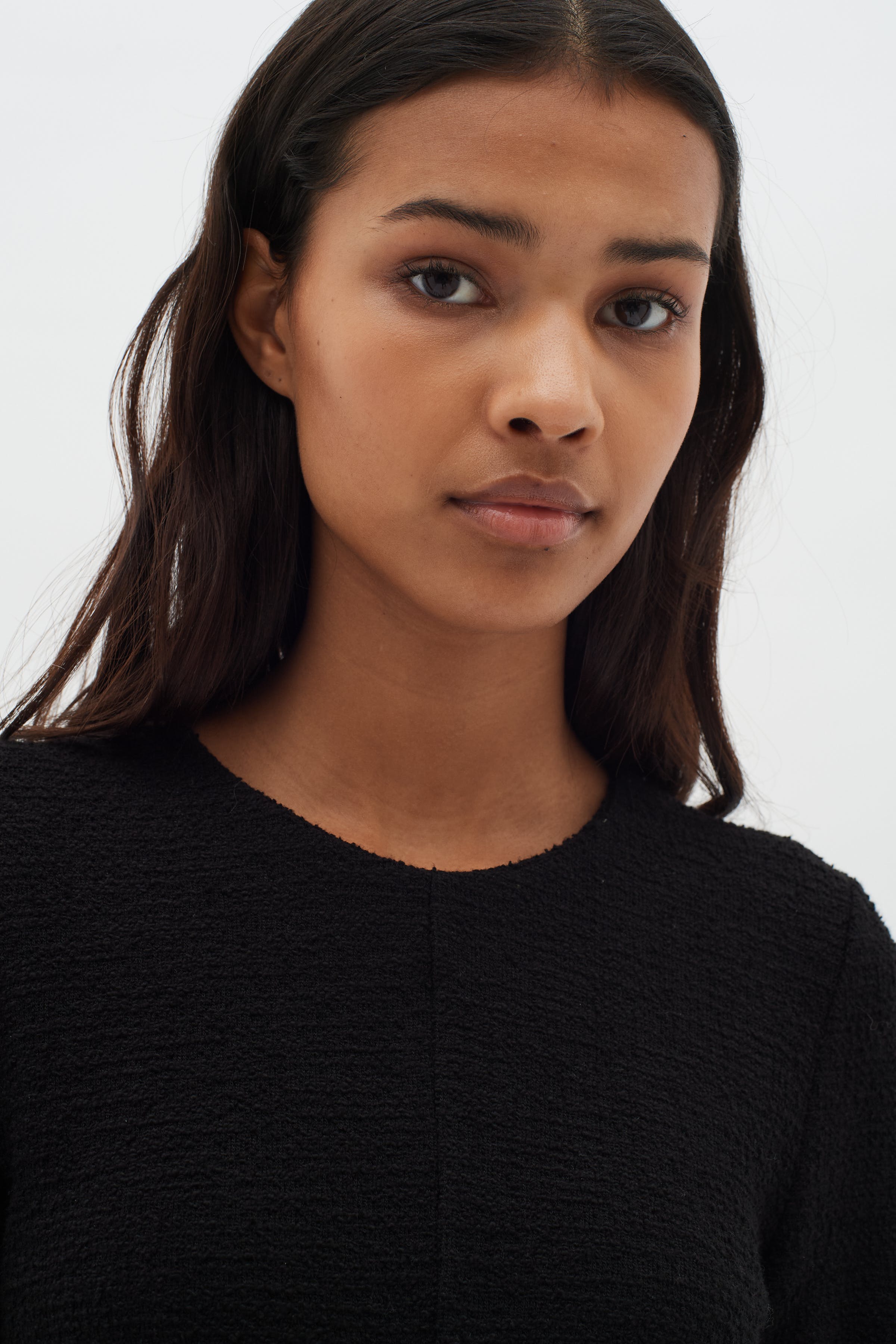 CareyIW Klänning LOOKBOOK DETAIL 30109642-194008