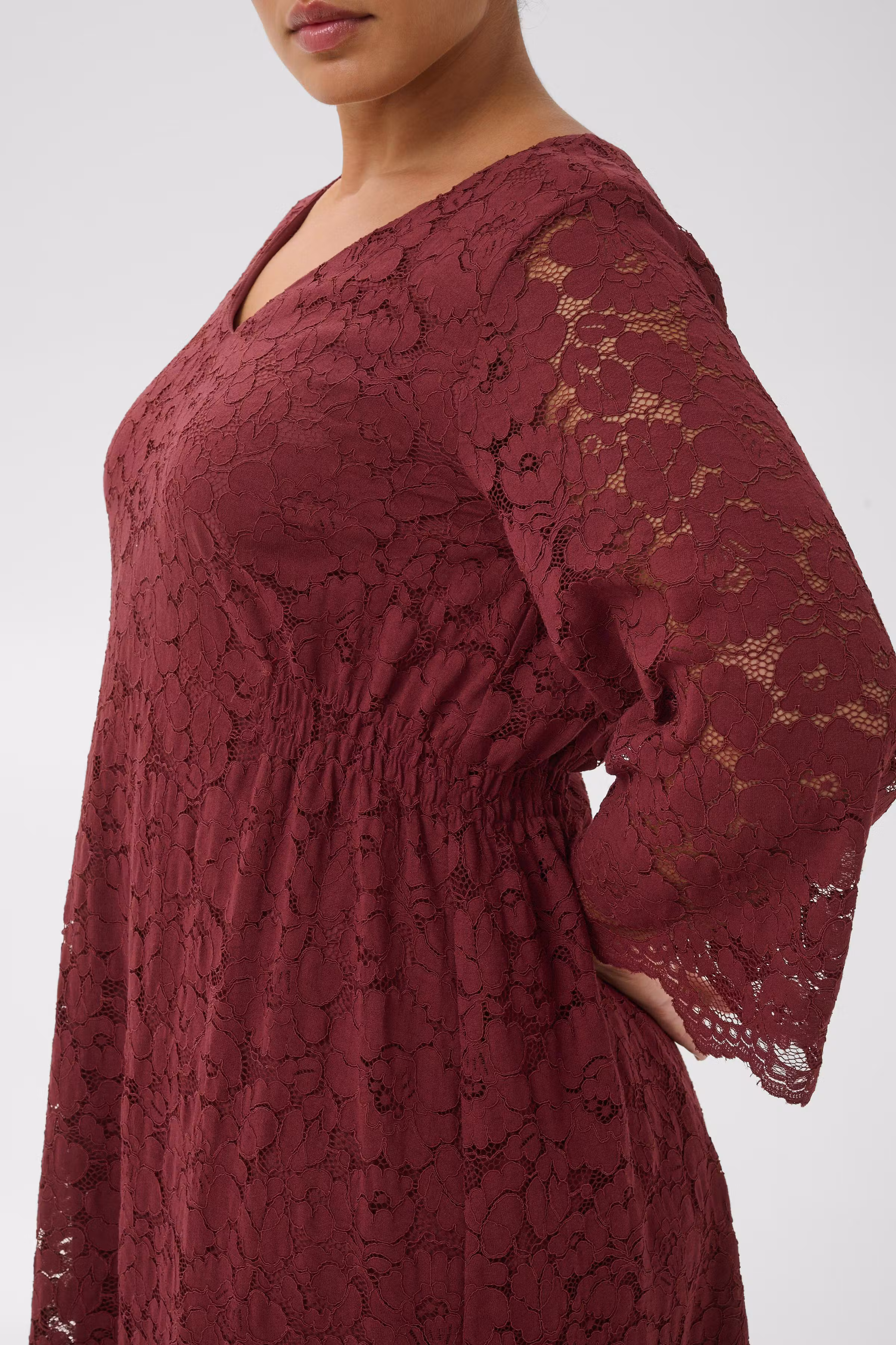 KCsiri Dress LOOKBOOK DETAIL 10584509-191525