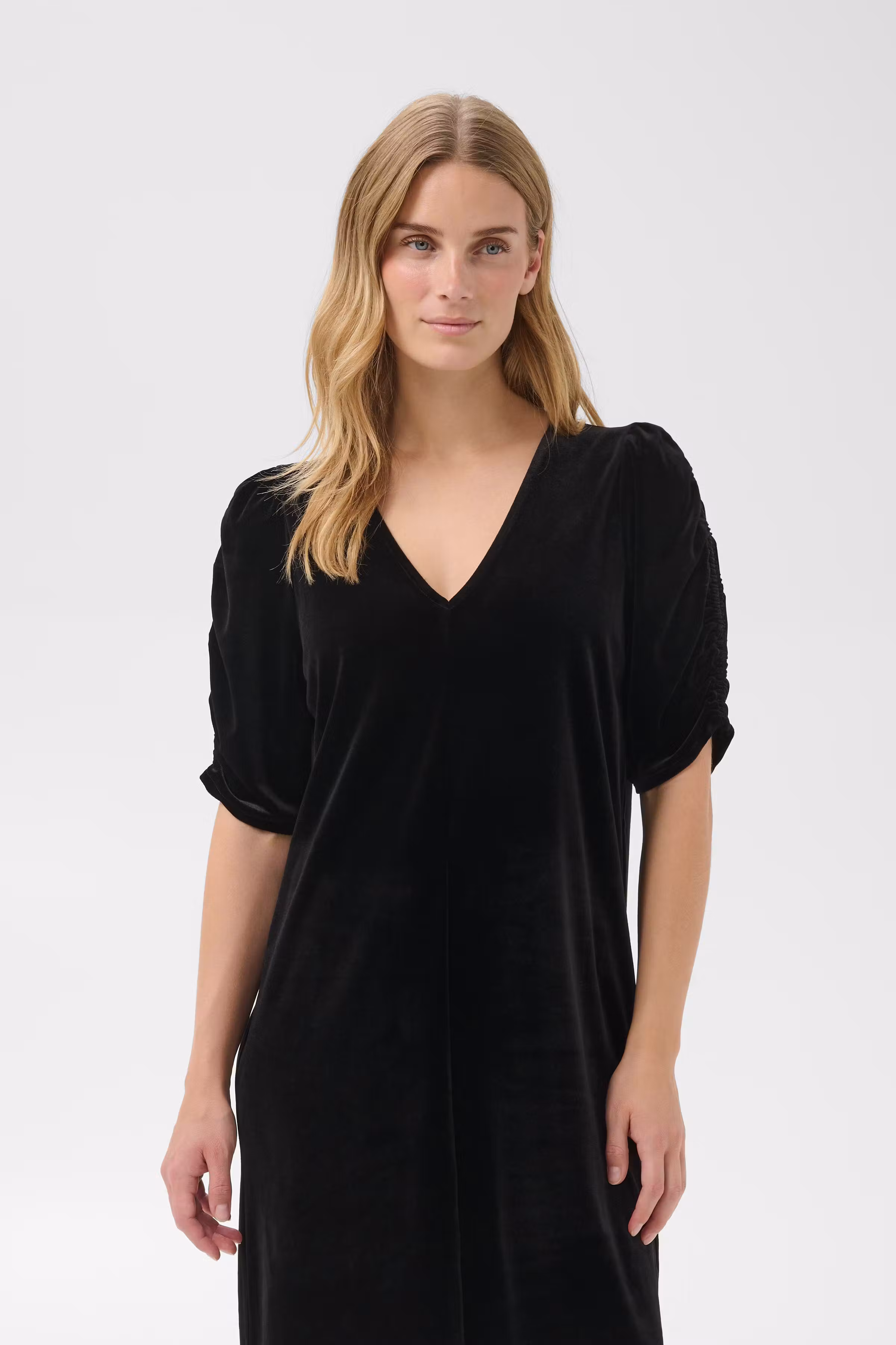 DidemPW Jurk LOOKBOOK FRONT 30310969-194008