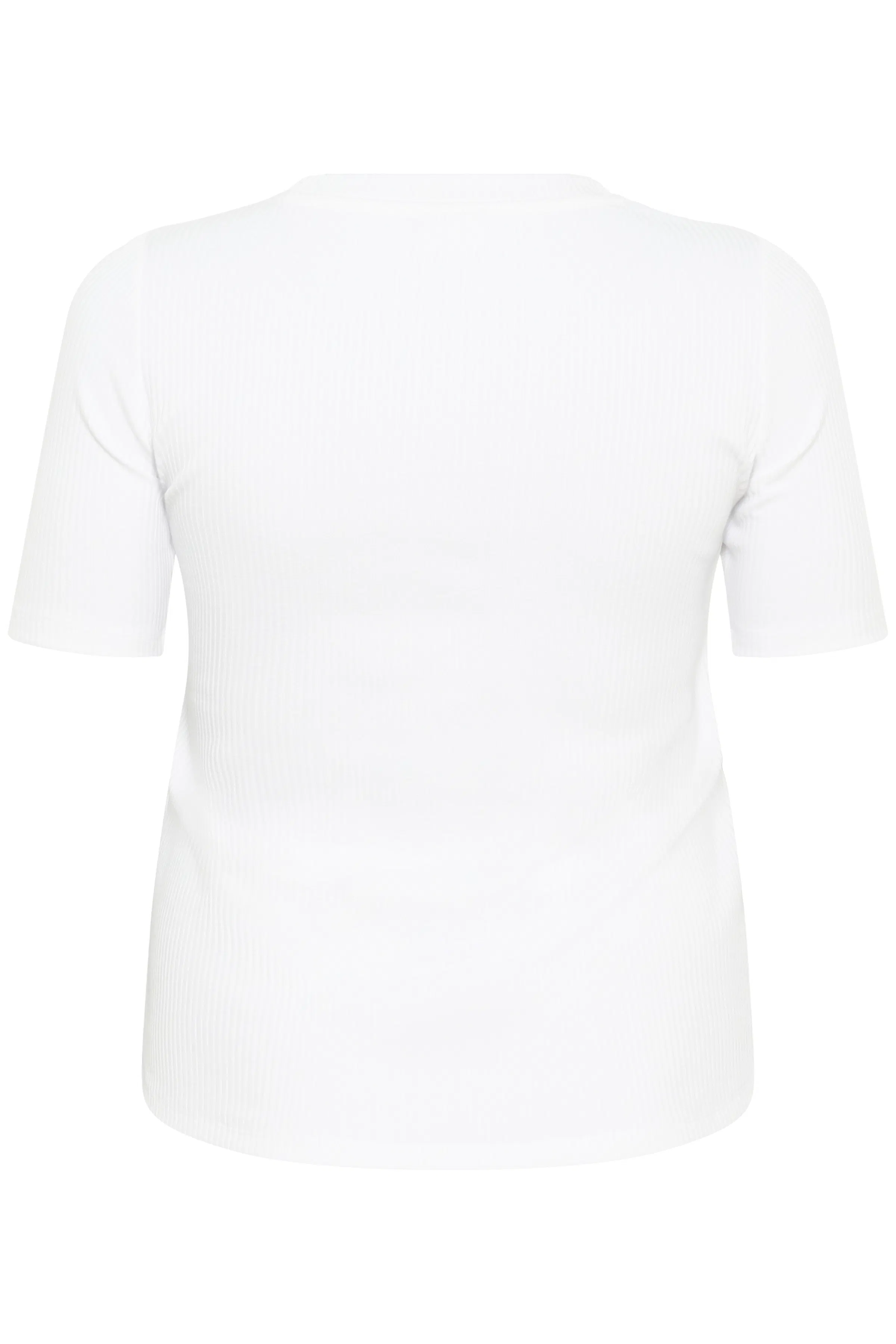 KCnour T-shirt PACK BACK 10583452-110601