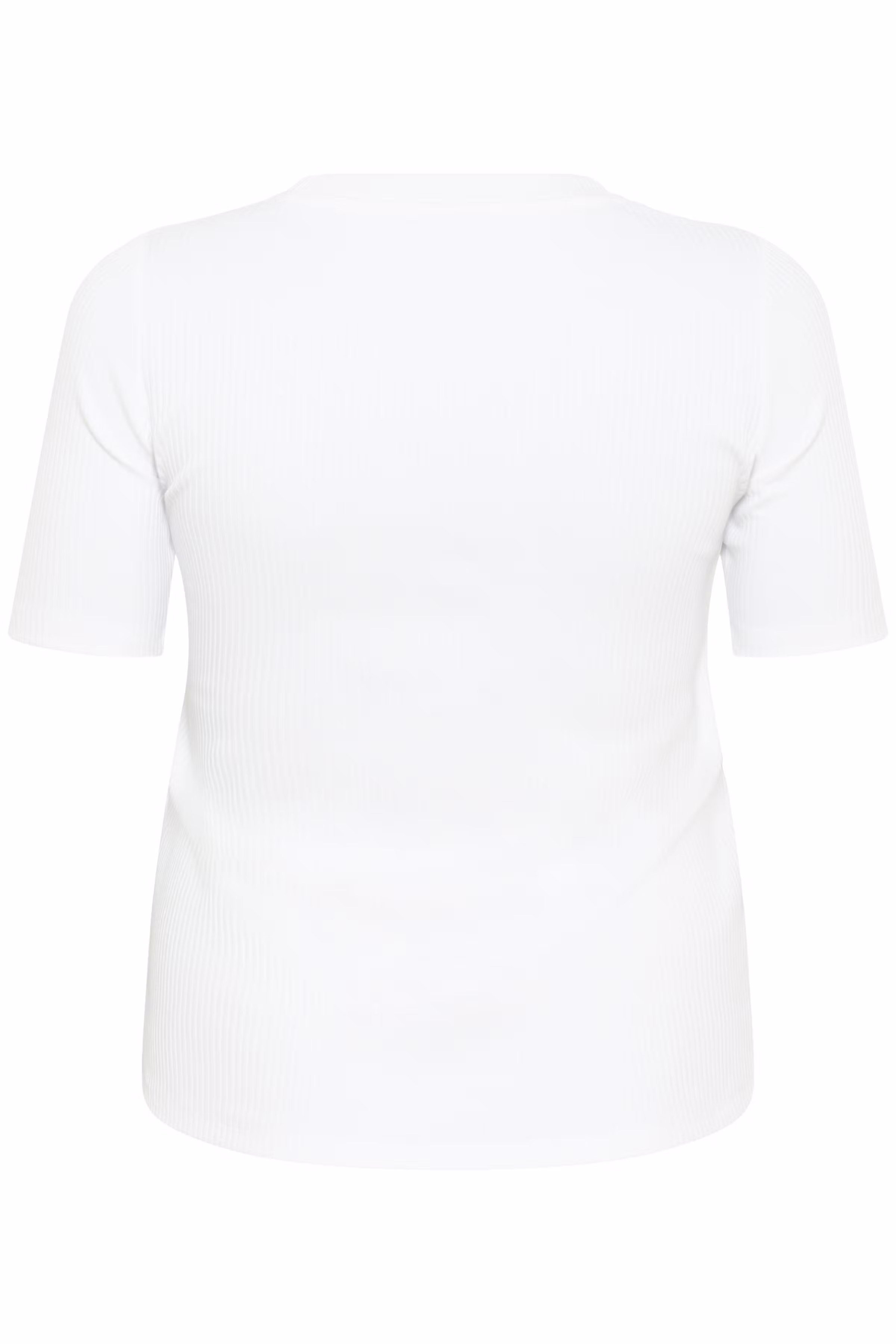 KCnour T-shirt PACK BACK 10583452-110601