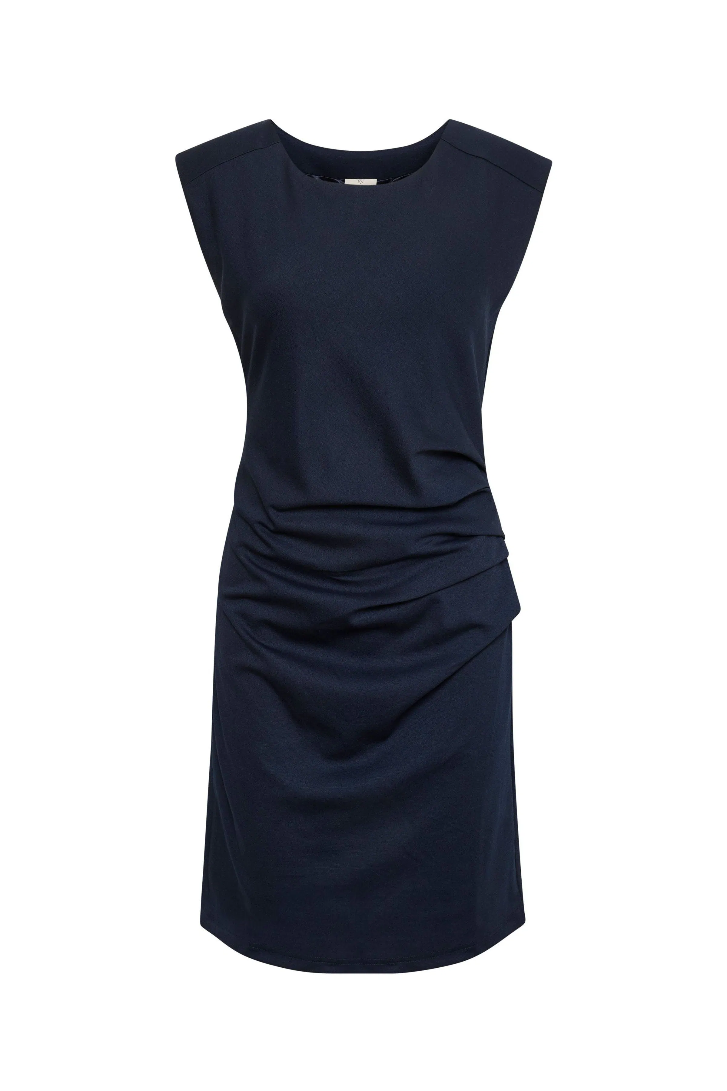 India Kleid PACK FRONT 501002-52737