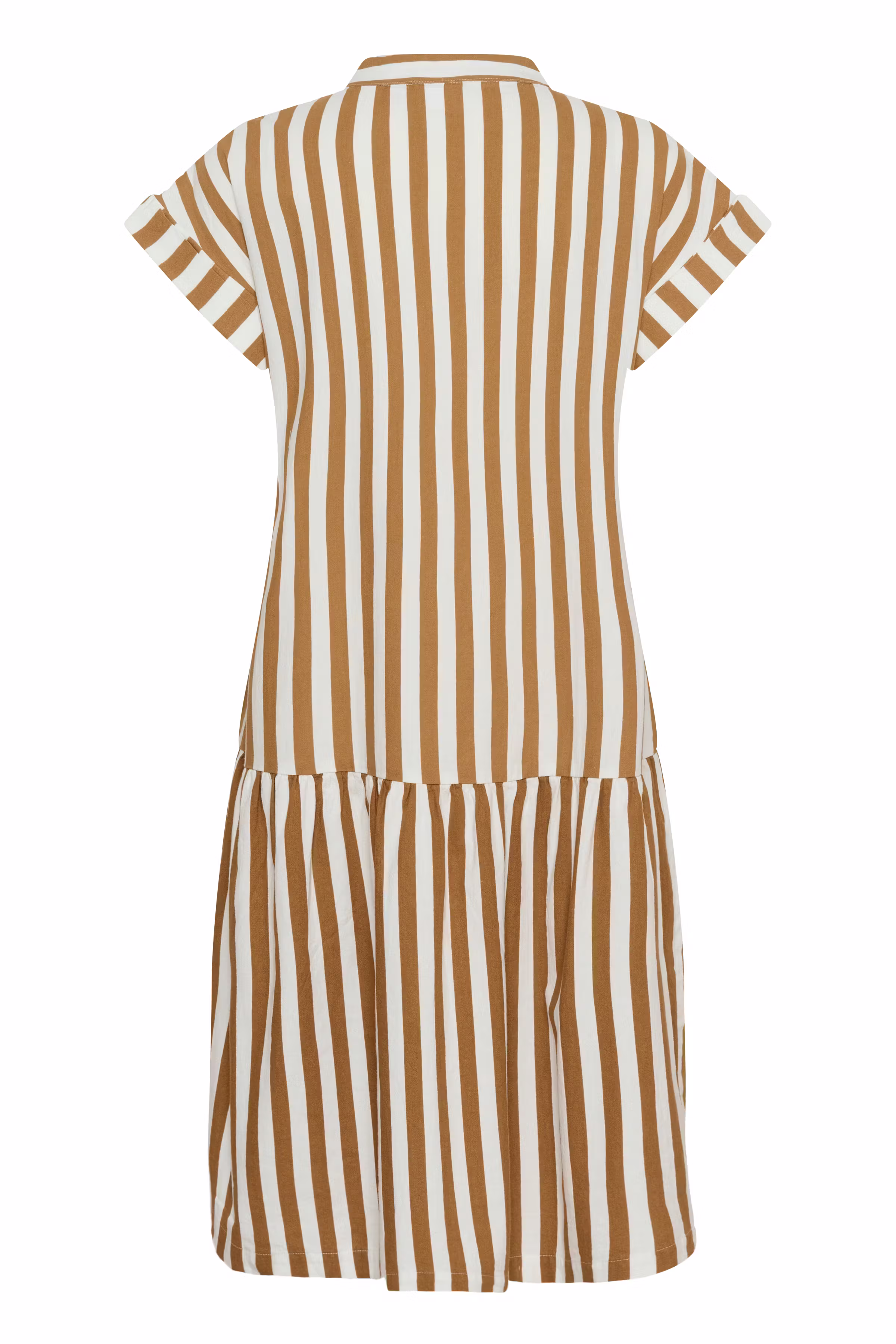 ZalindaSZ Kjole PACK BACK 30514970-304722