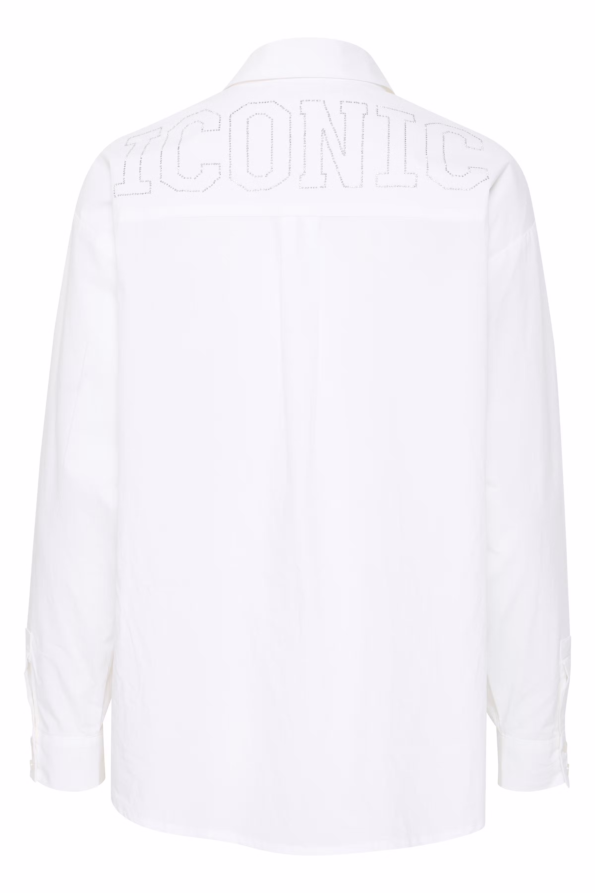 PXJULLE Shirt PACK BACK 50209084-110601