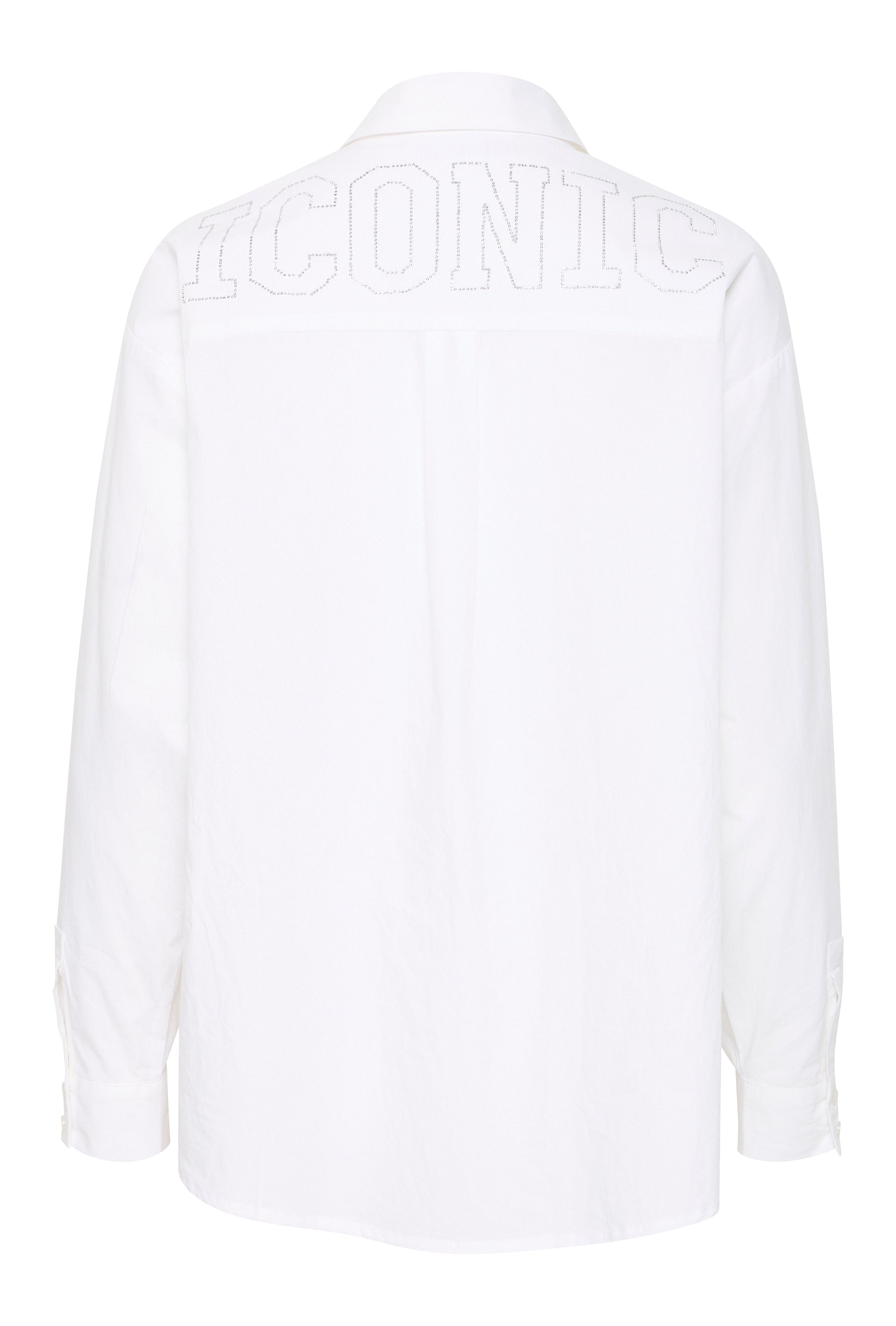 PXJULLE Skjorte PACK BACK 50209084-110601