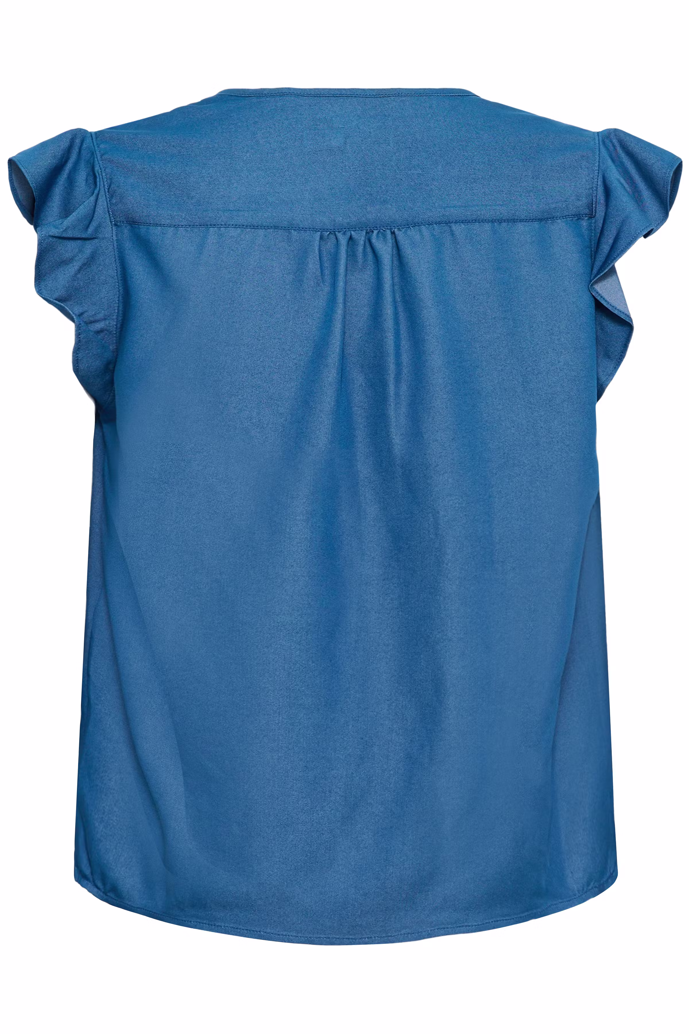 KAannaline Bluse PACK BACK 10512646-105707