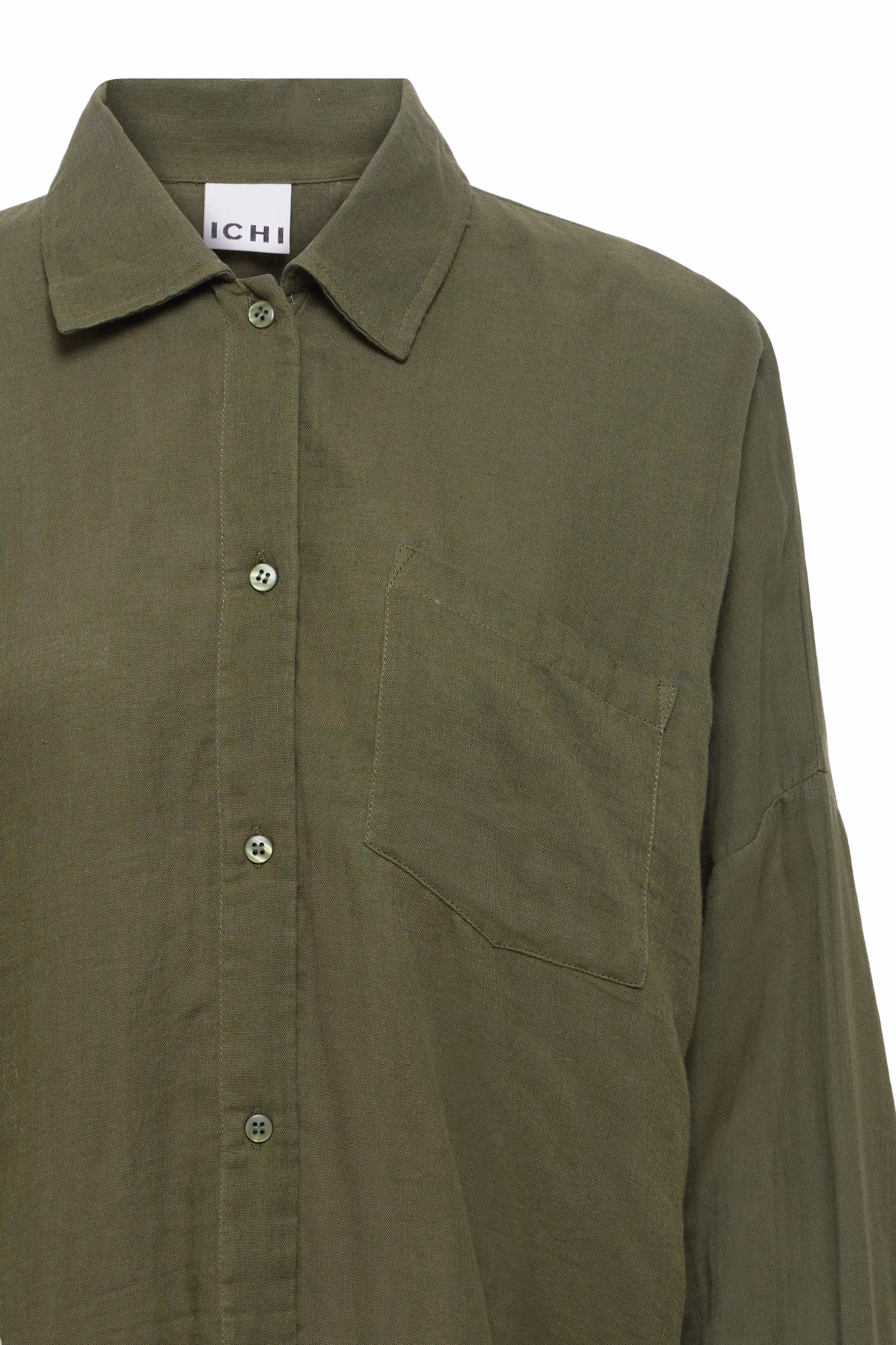 IAFOXA Bluse PACK DETAIL 20125896-190511