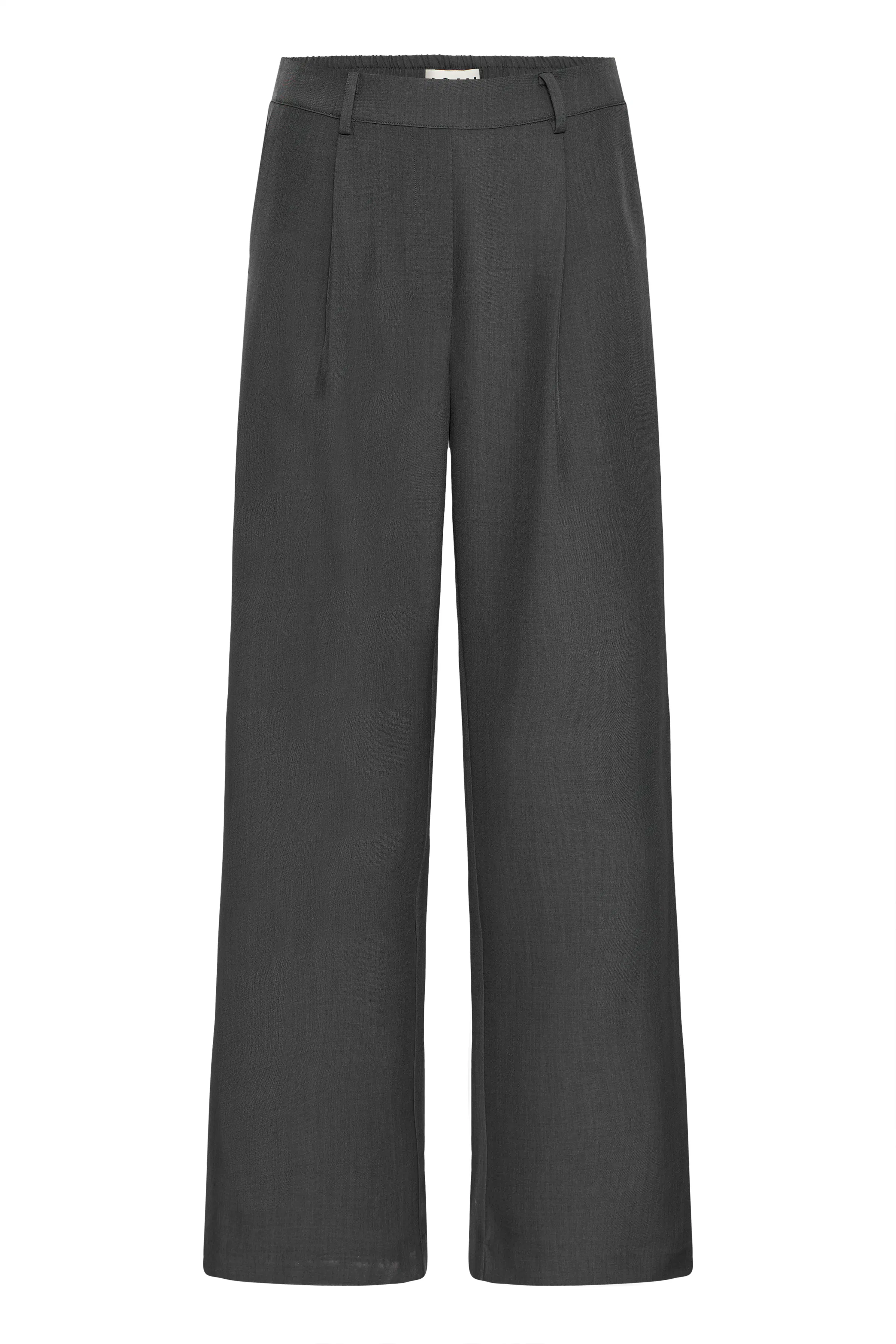 IHFAVA Trousers PACK FRONT 20124713-200319