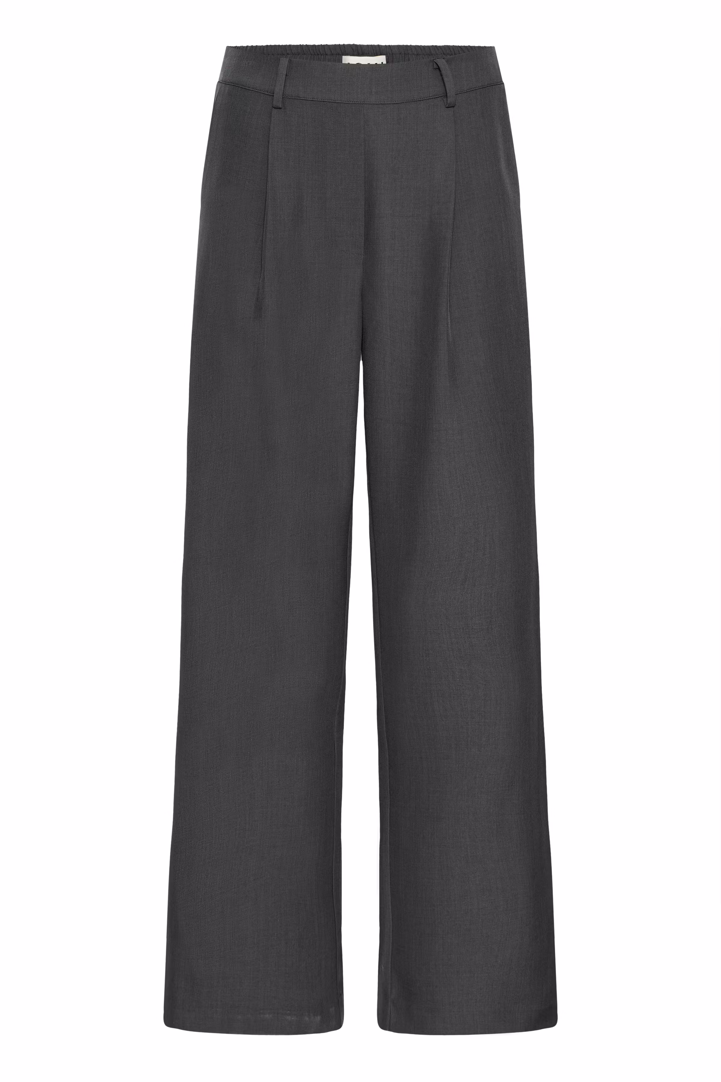 IHFAVA Trousers PACK FRONT 20124713-200319