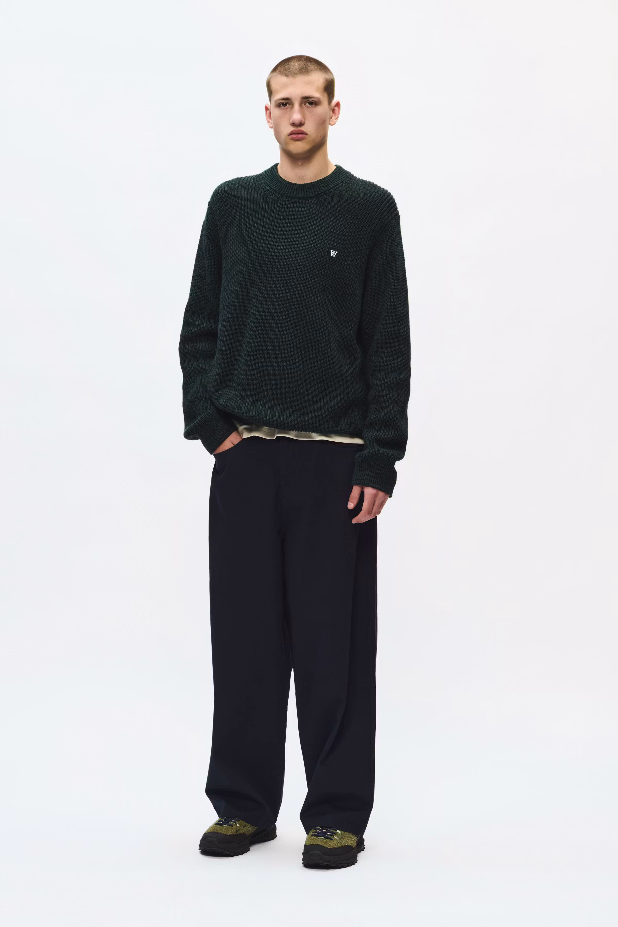 WWHalum Pullover LOOKBOOK FRONT 30252231-1953201