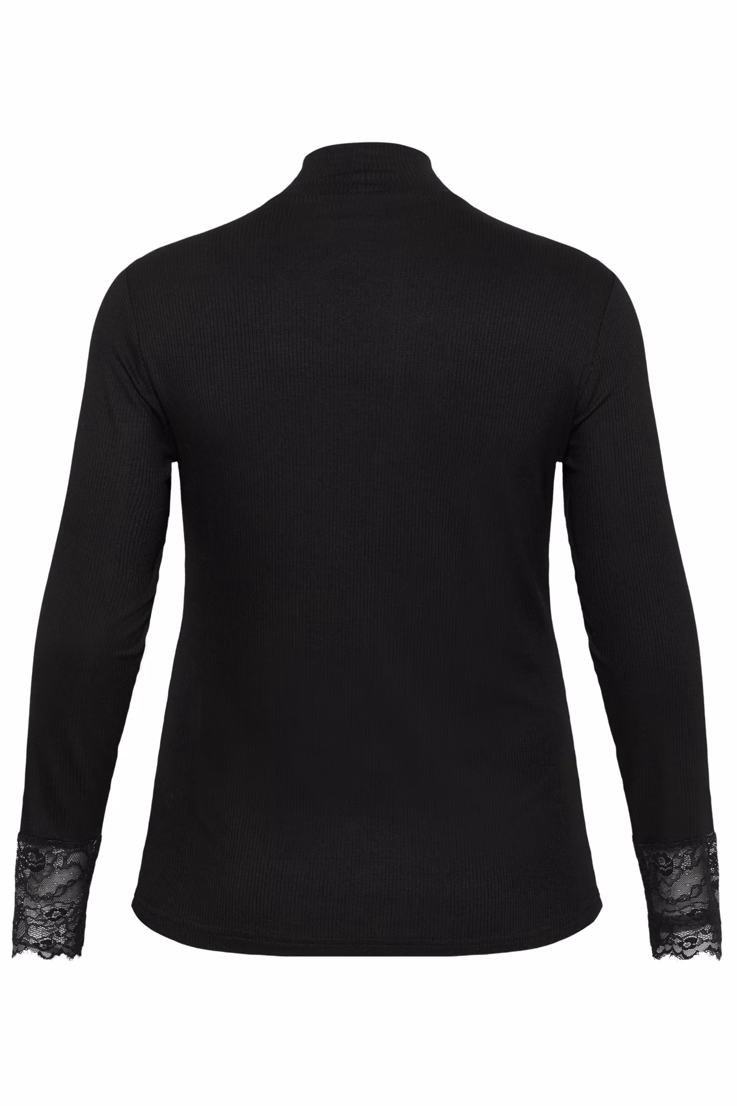 KComia T-shirt PACK BACK 10583806-100121