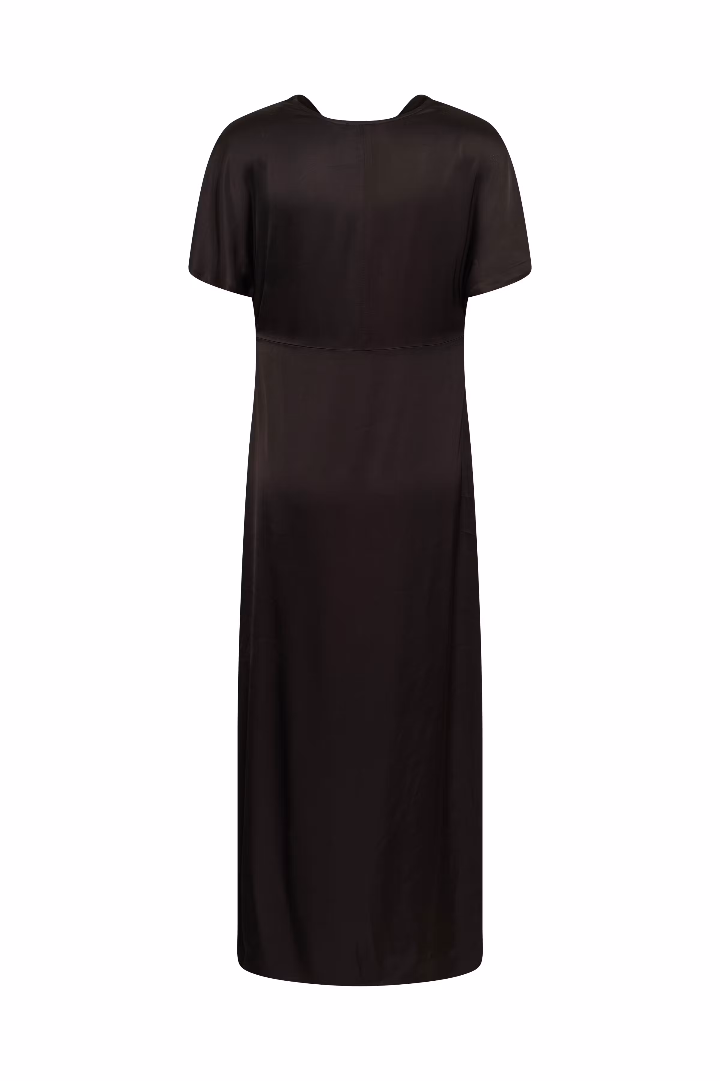 SLEvilia Kjole PACK BACK 30409157-191018