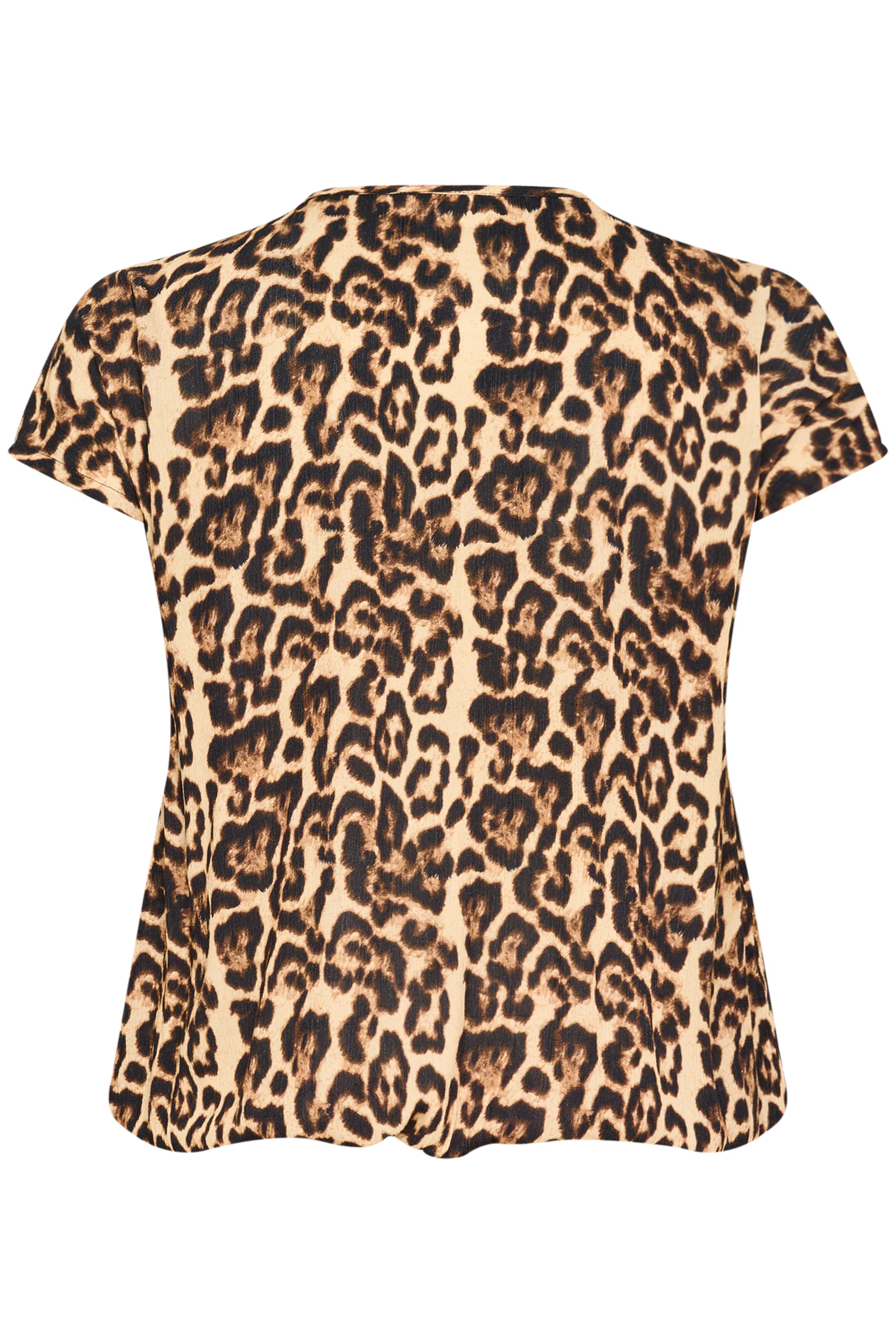 KCami Bluse PACK BACK 10582027-107281