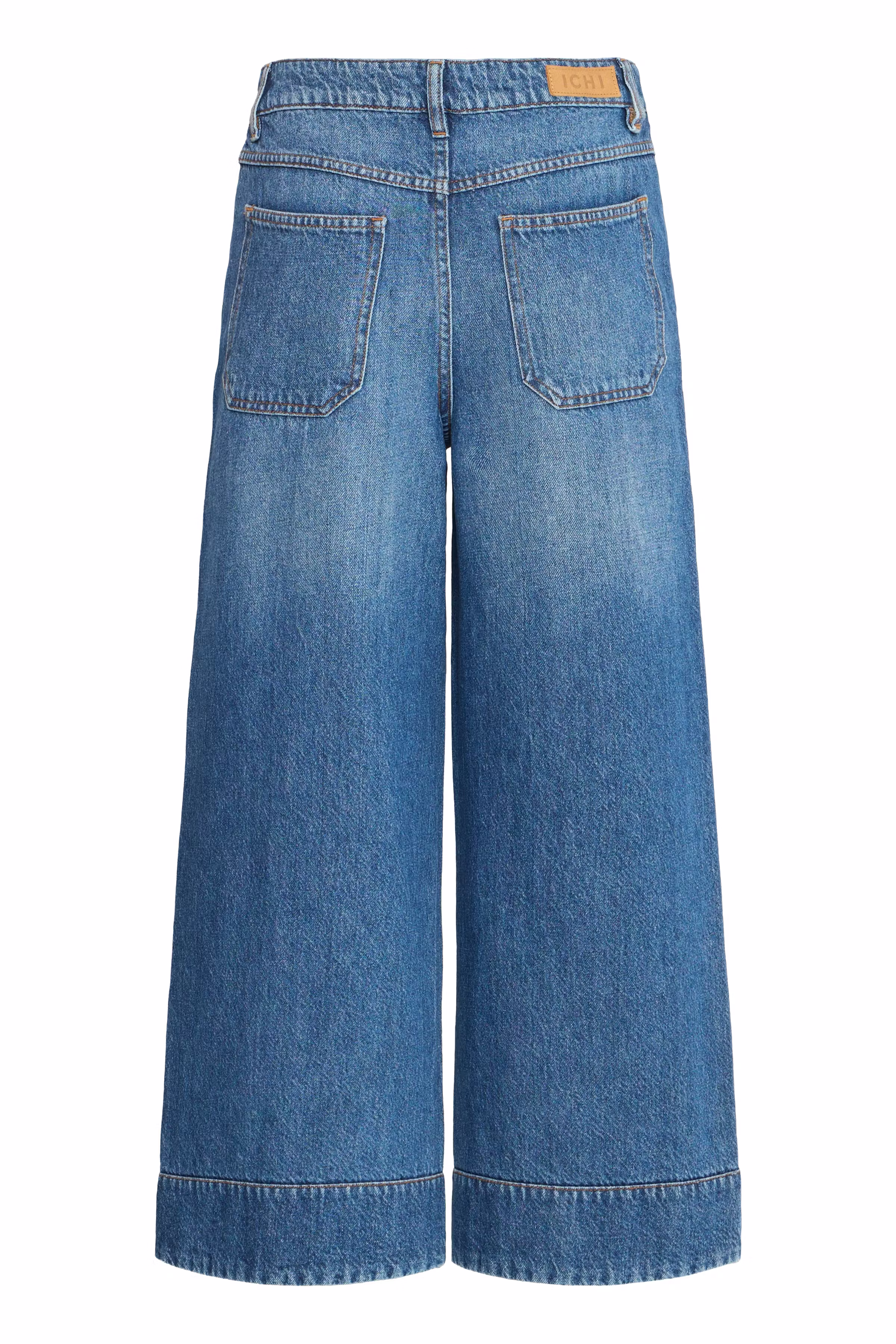 IHPAMALA Jeans PACK BACK 20124977-200340