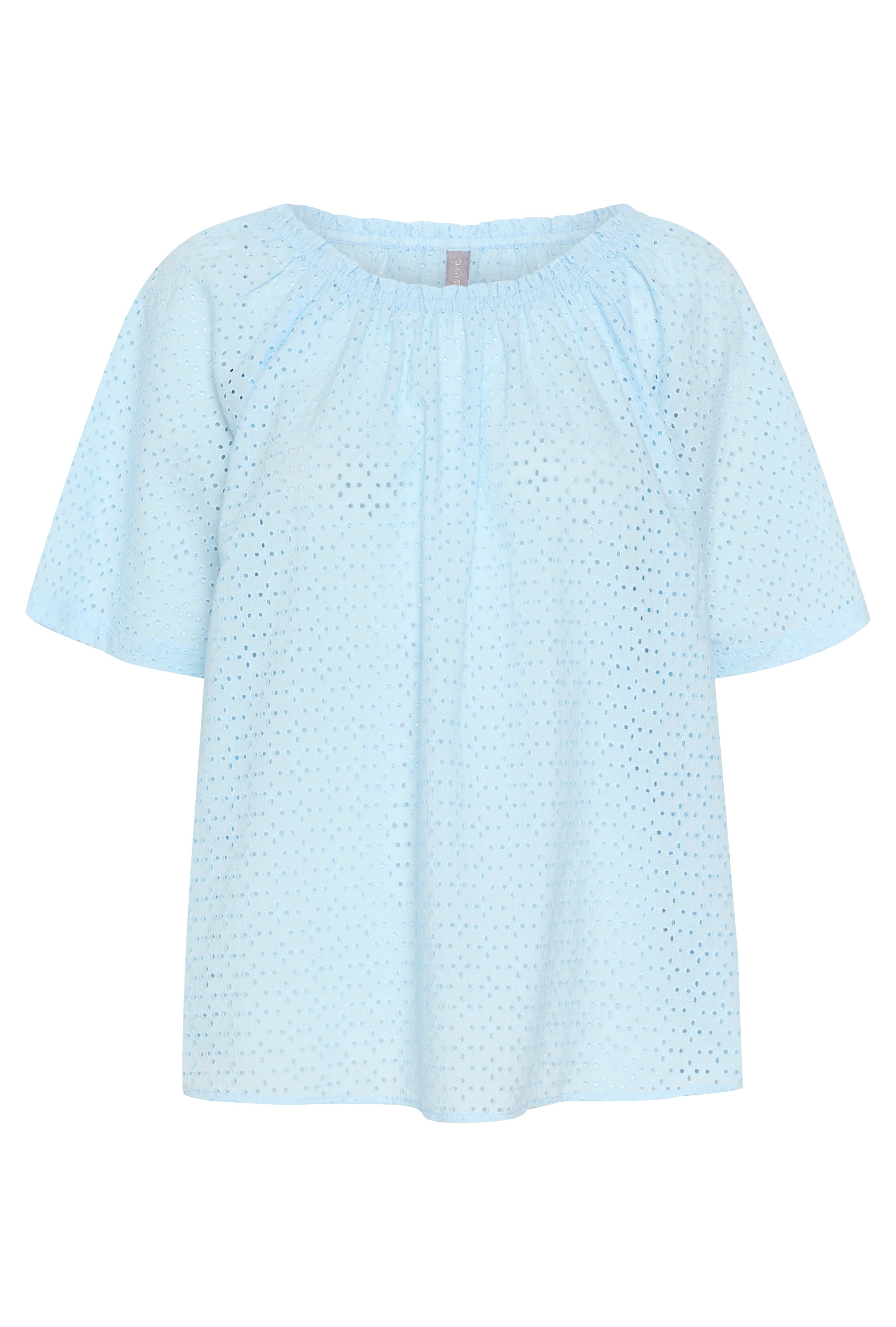 CUmagdalene Bluse PACK FRONT 50110813-144115