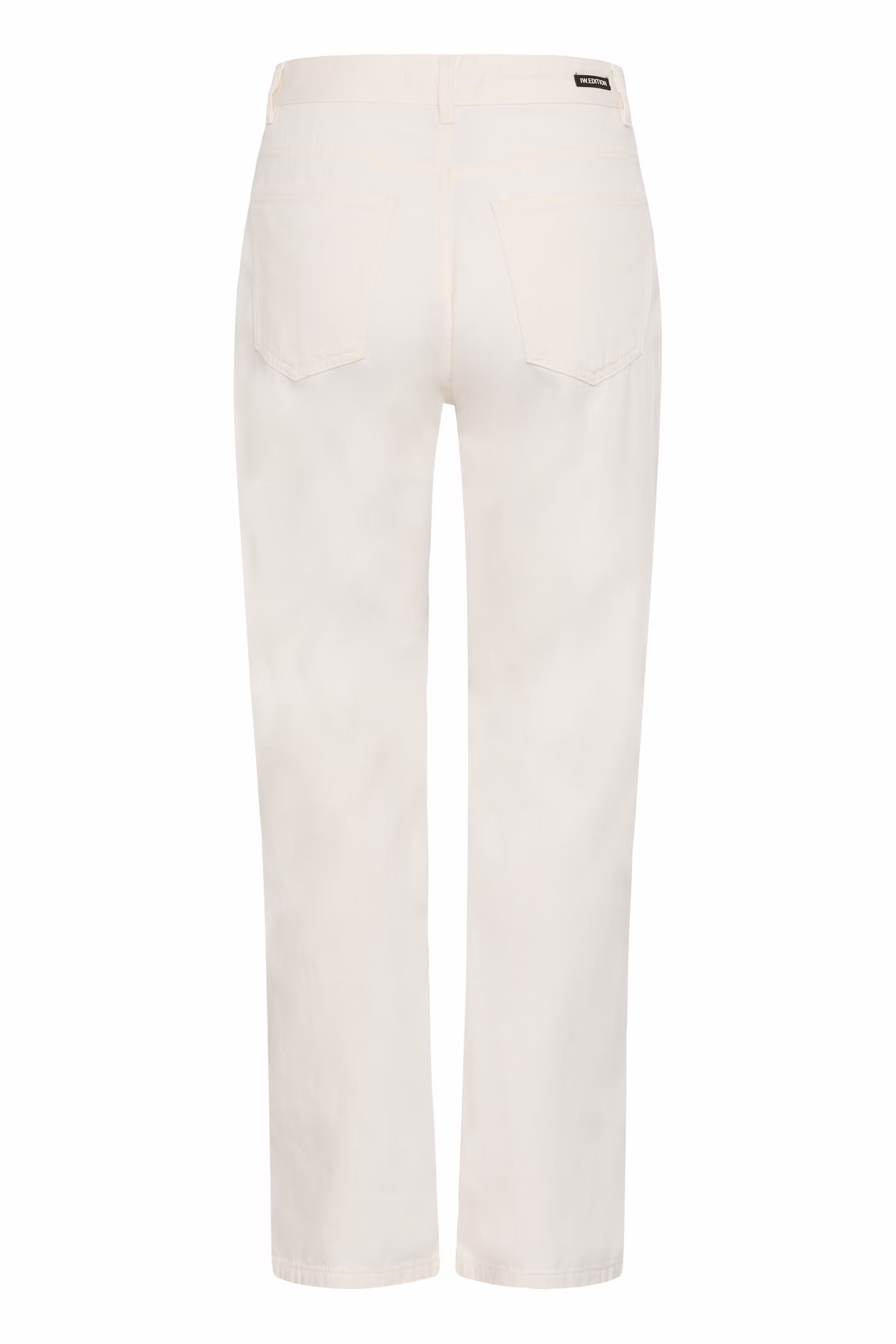 GLADYSIW Jeans PACK BACK 30112615-1108091