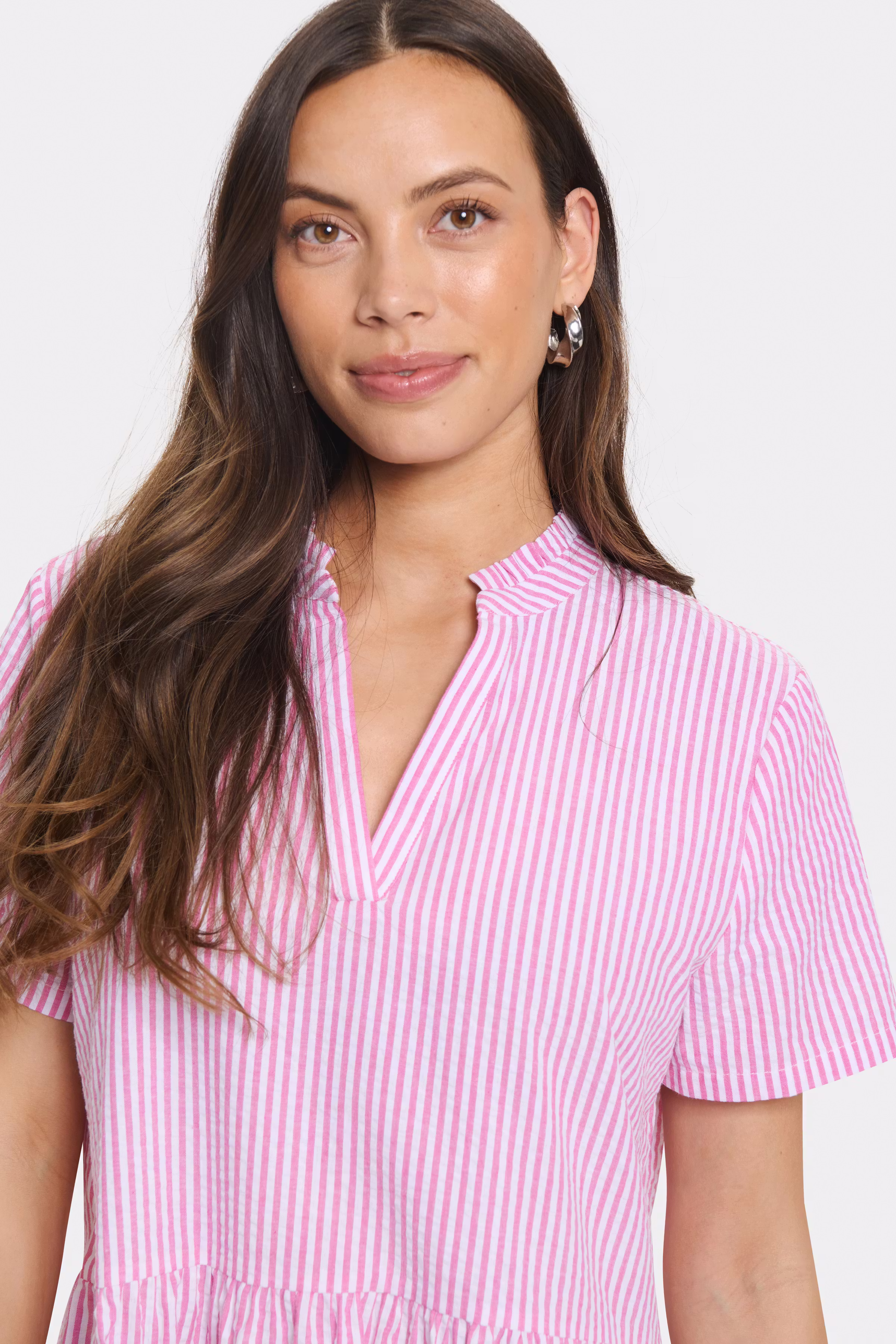 ElmikoSZ Dress LOOKBOOK DETAIL 30511933-303903