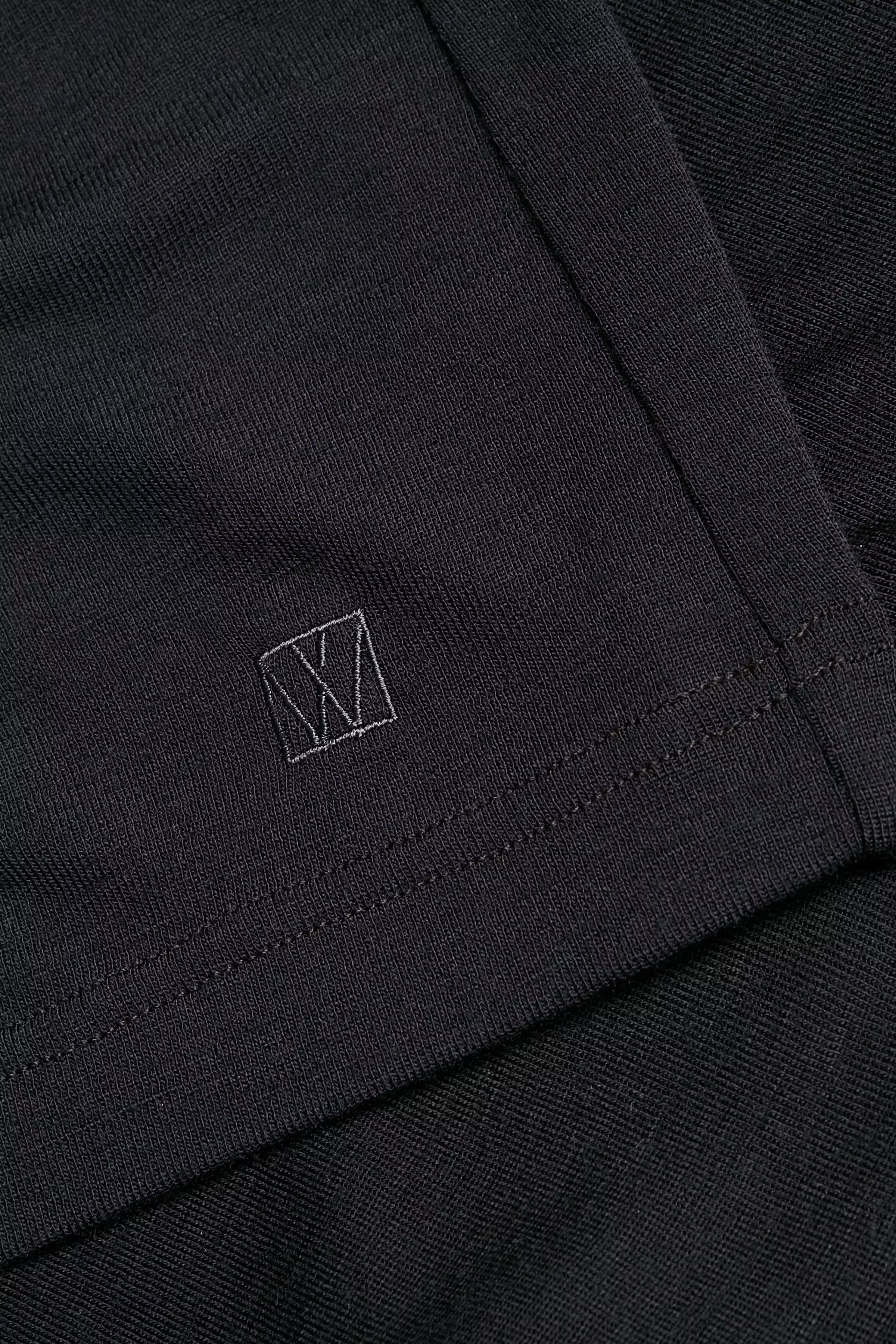 FangIW Ull T-shirt PACK DETAIL 30106098-194008