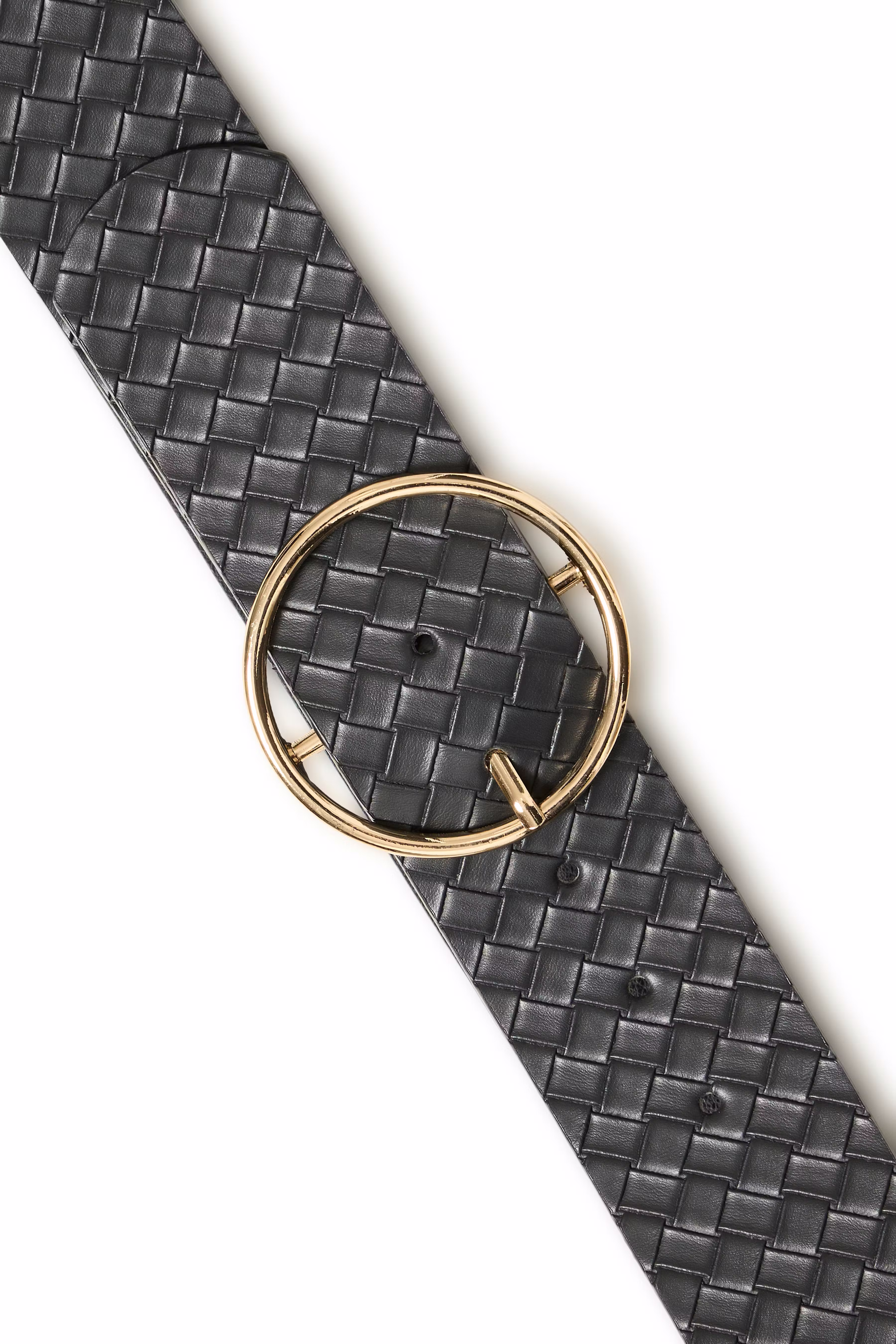 FRLORI Riem PACK DETAIL 20617639-194008