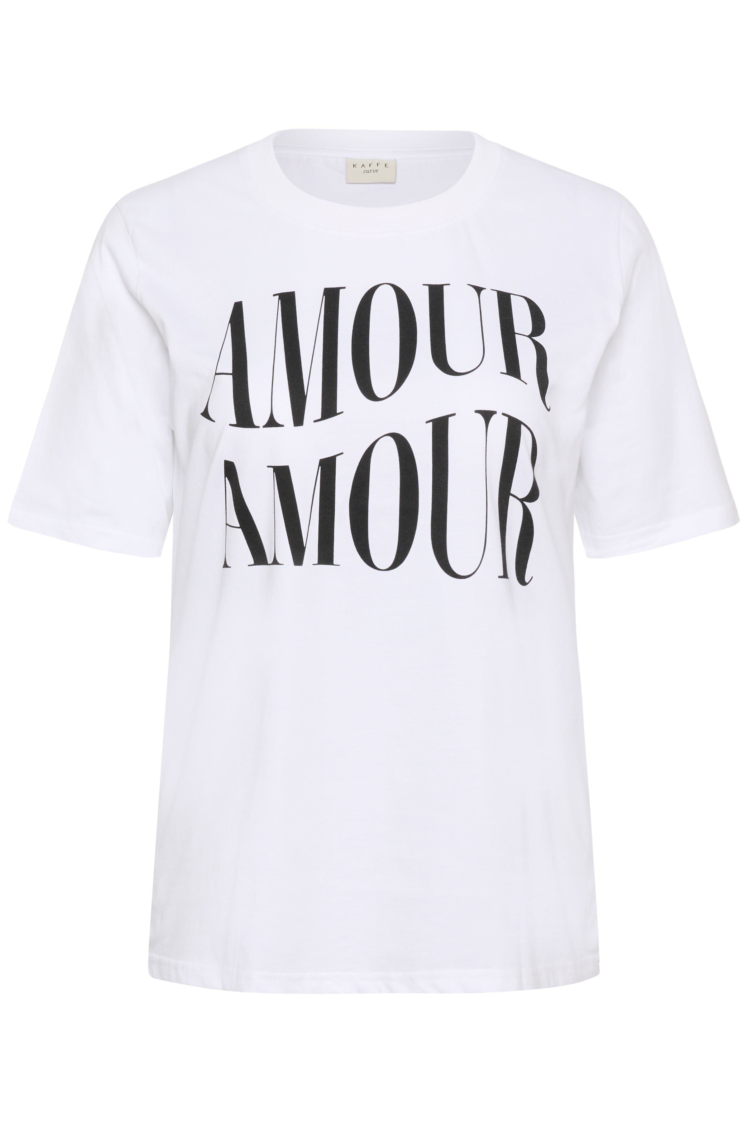 KCchari T-shirt PACK FRONT 10584008-110601