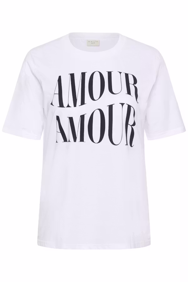 KCchari T-shirt PACK FRONT 10584008-110601