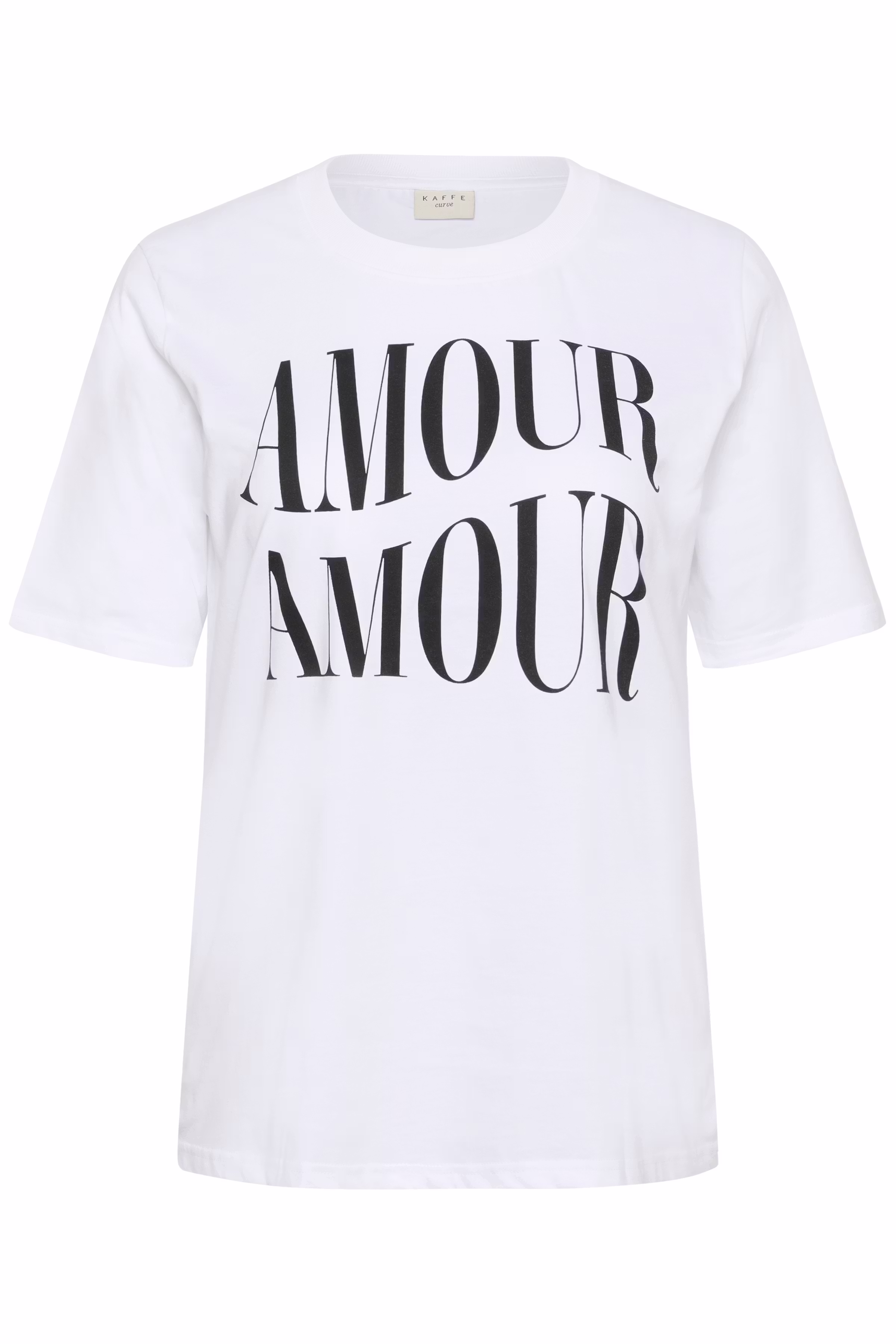 KCchari T-shirt PACK FRONT 10584008-110601