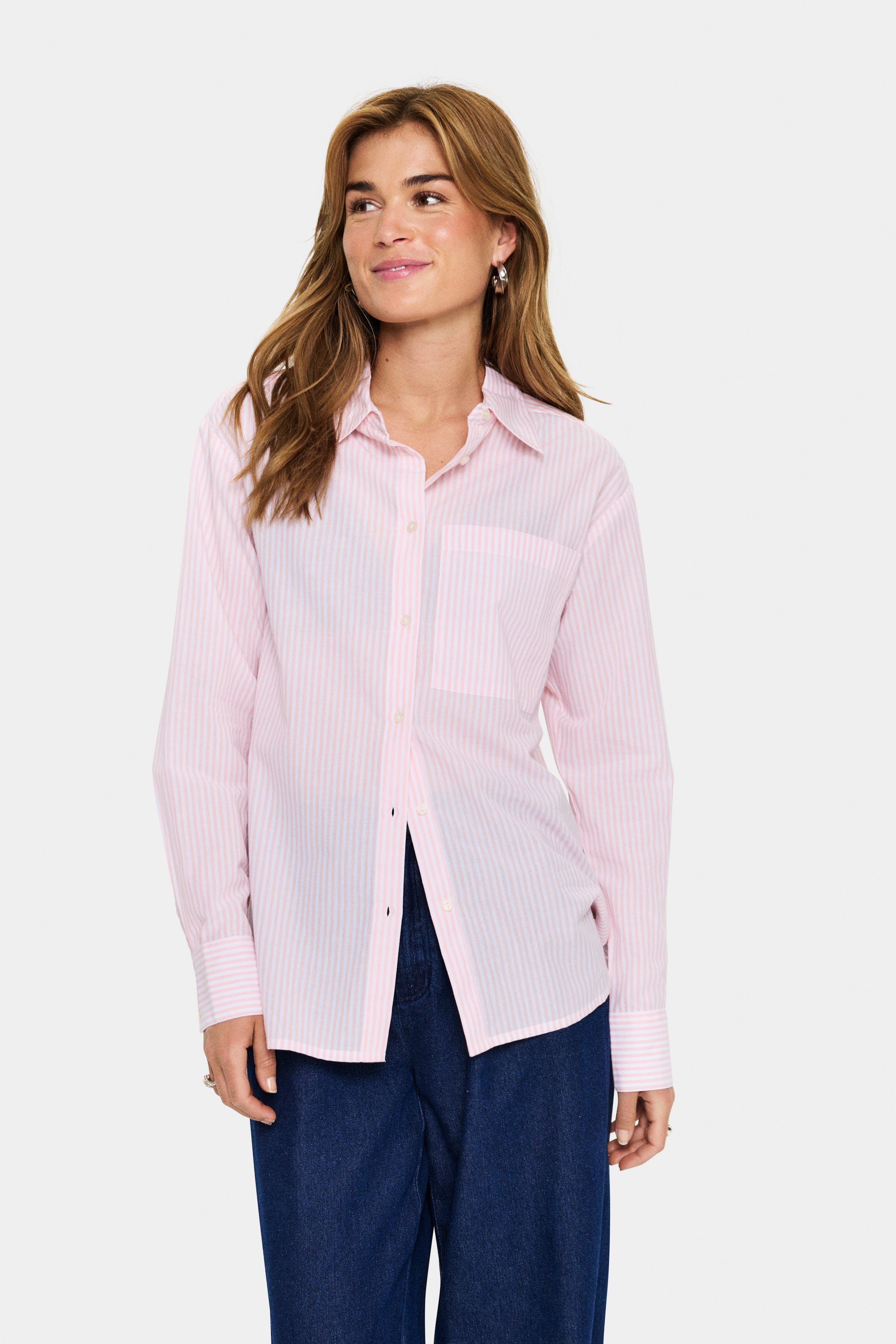 MarleySZ Shirt LOOKBOOK FRONT 30514360-161715