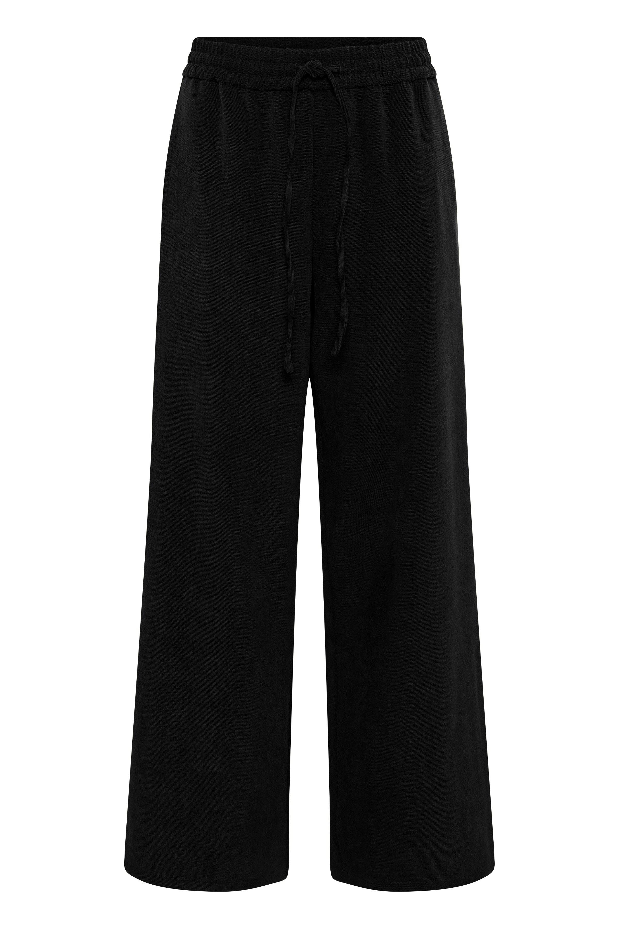 MWDora Trousers PACK FRONT 10705676-100031