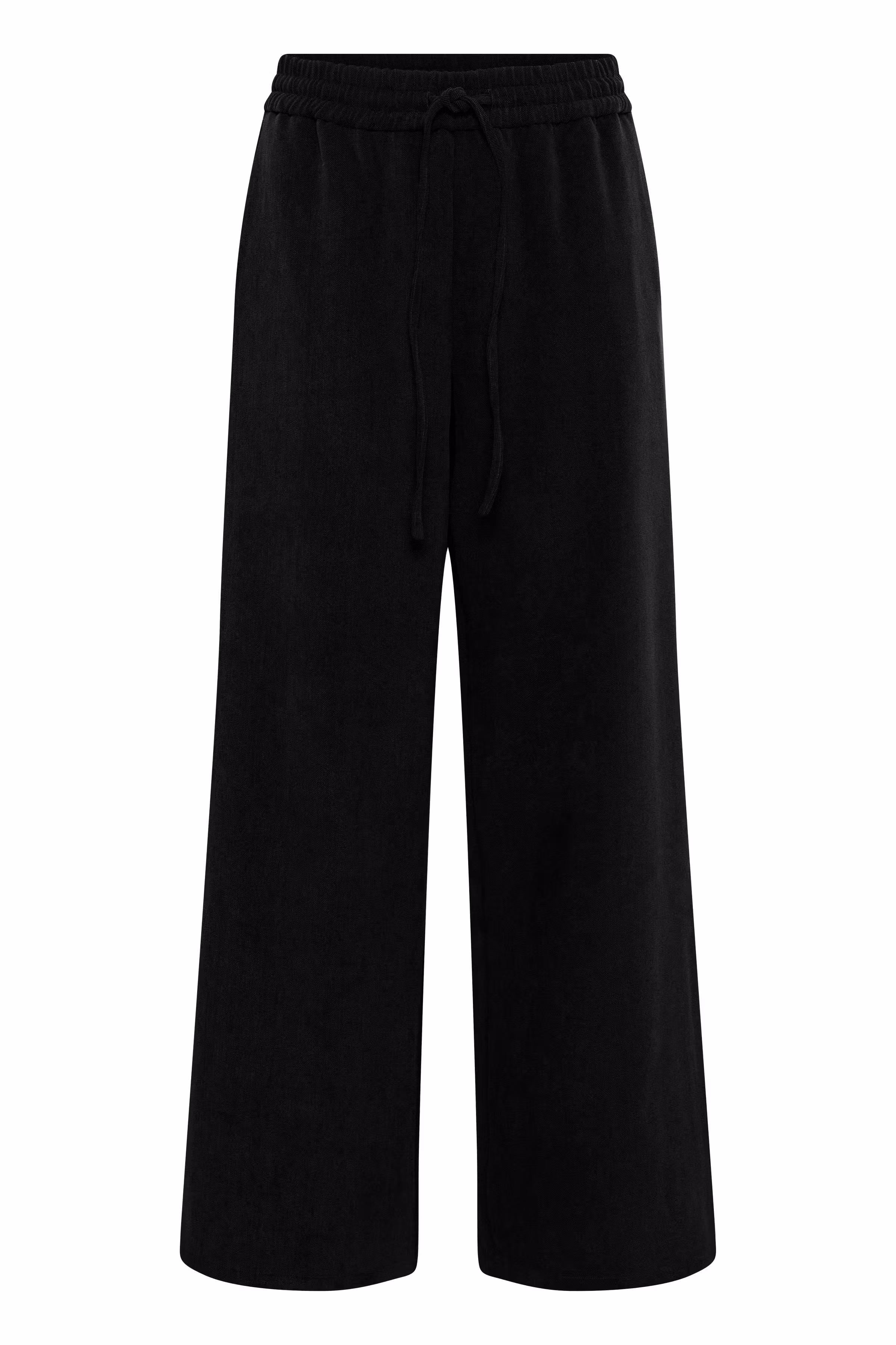 MWDora Trousers PACK FRONT 10705676-100031