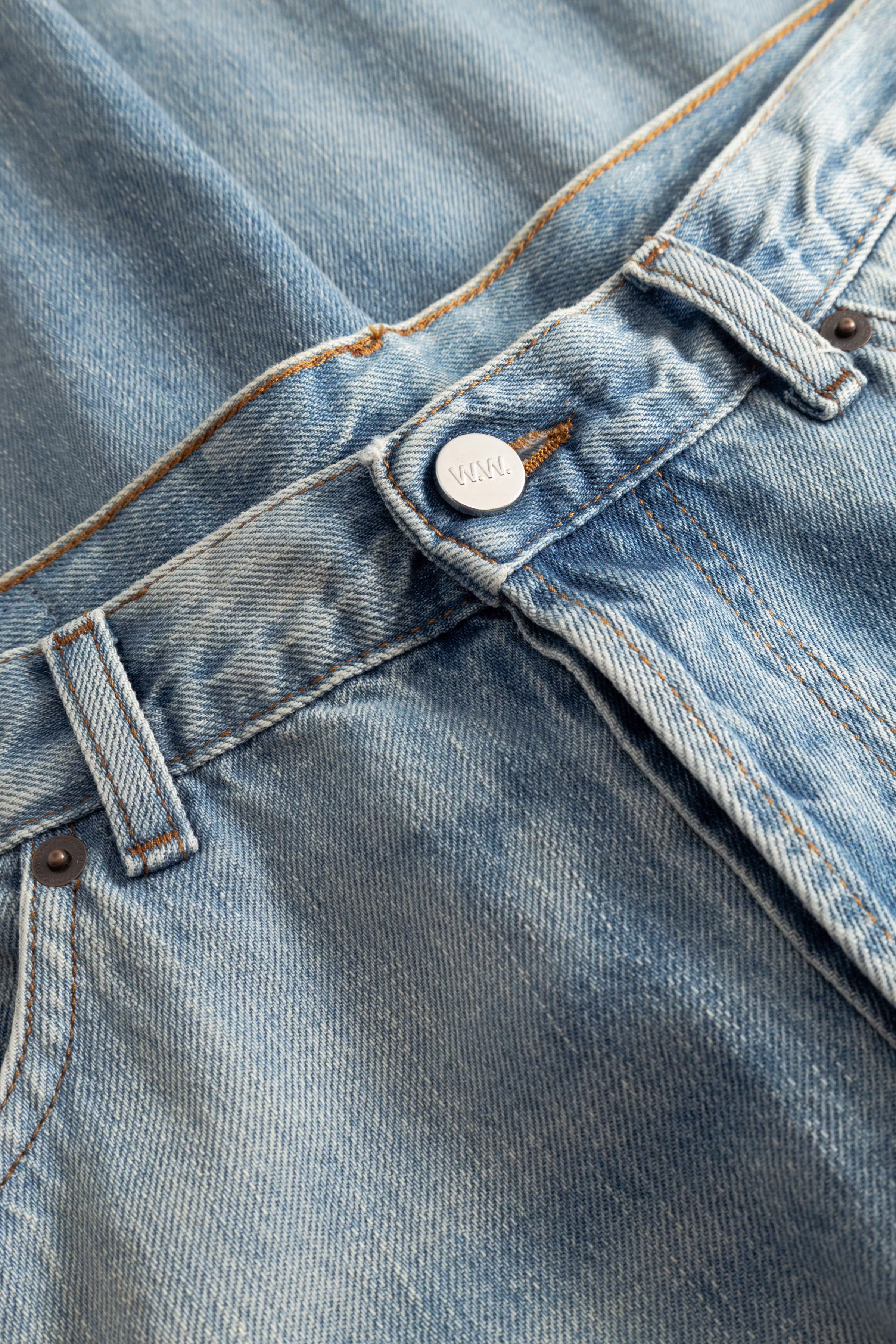 WWType 16 jorts PACK DETAIL 30251977-304678