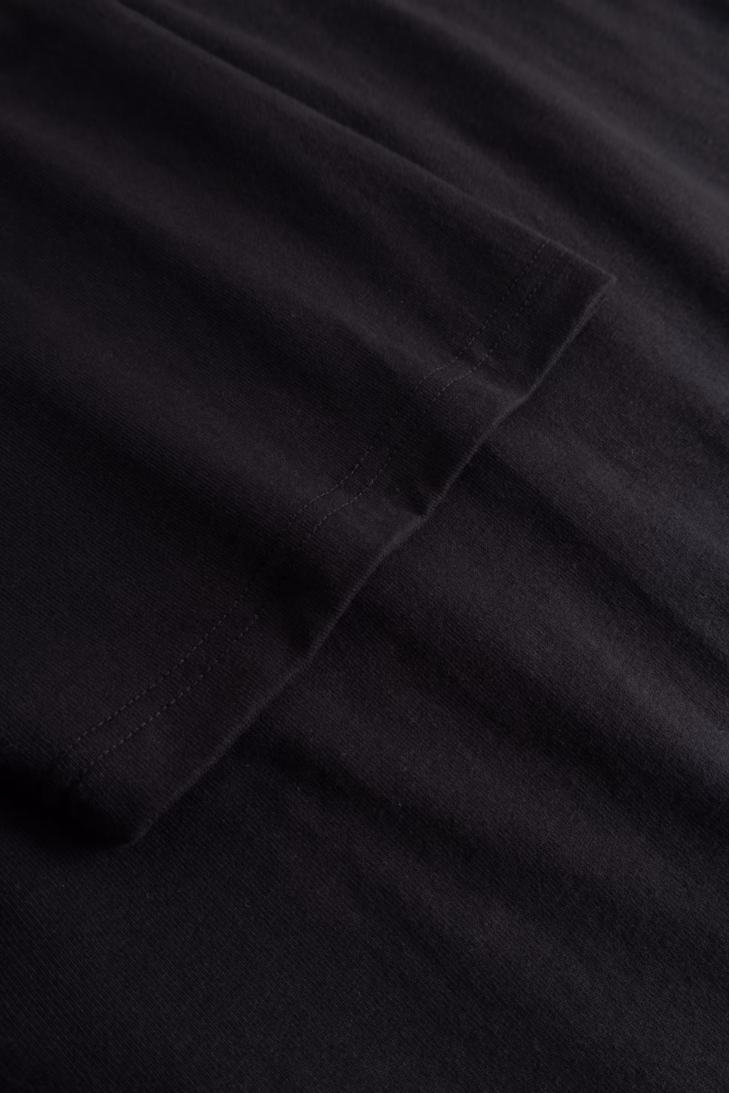 WWGary flares T-shirt PACK DETAIL 30252324-194008