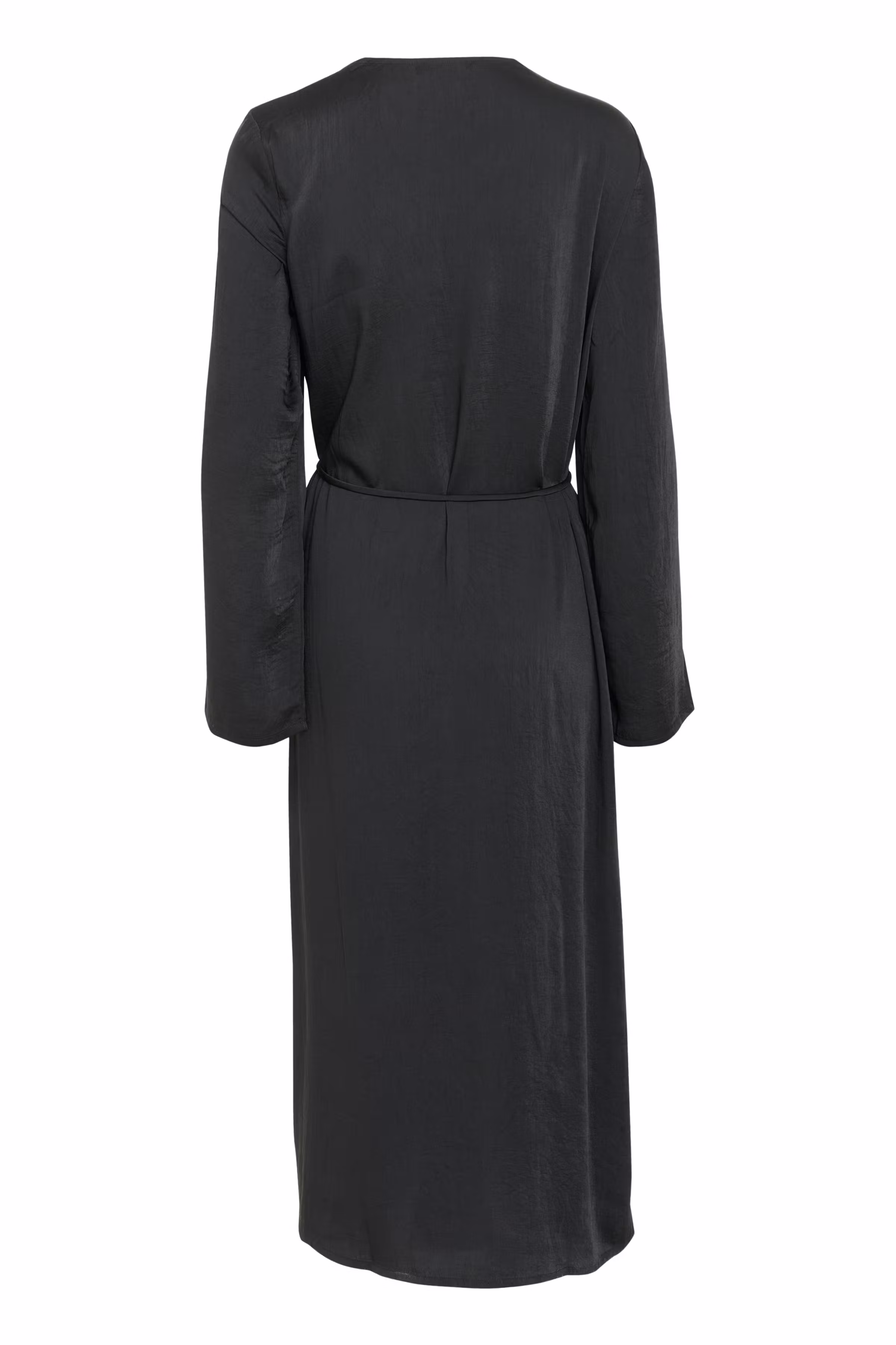 KAariel Kjole PACK BACK 10510222-100121