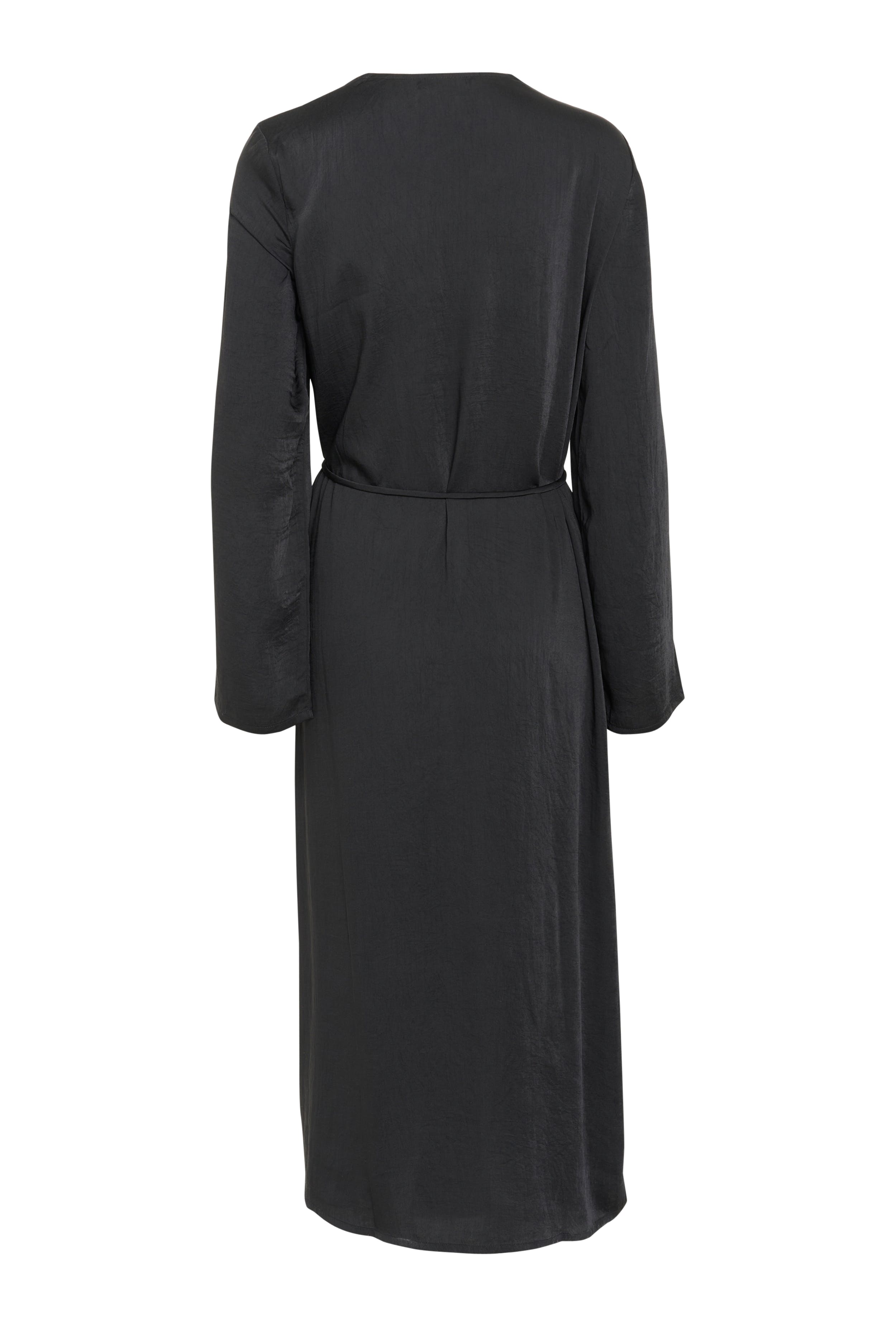 KAariel Klänning PACK BACK 10510222-100121