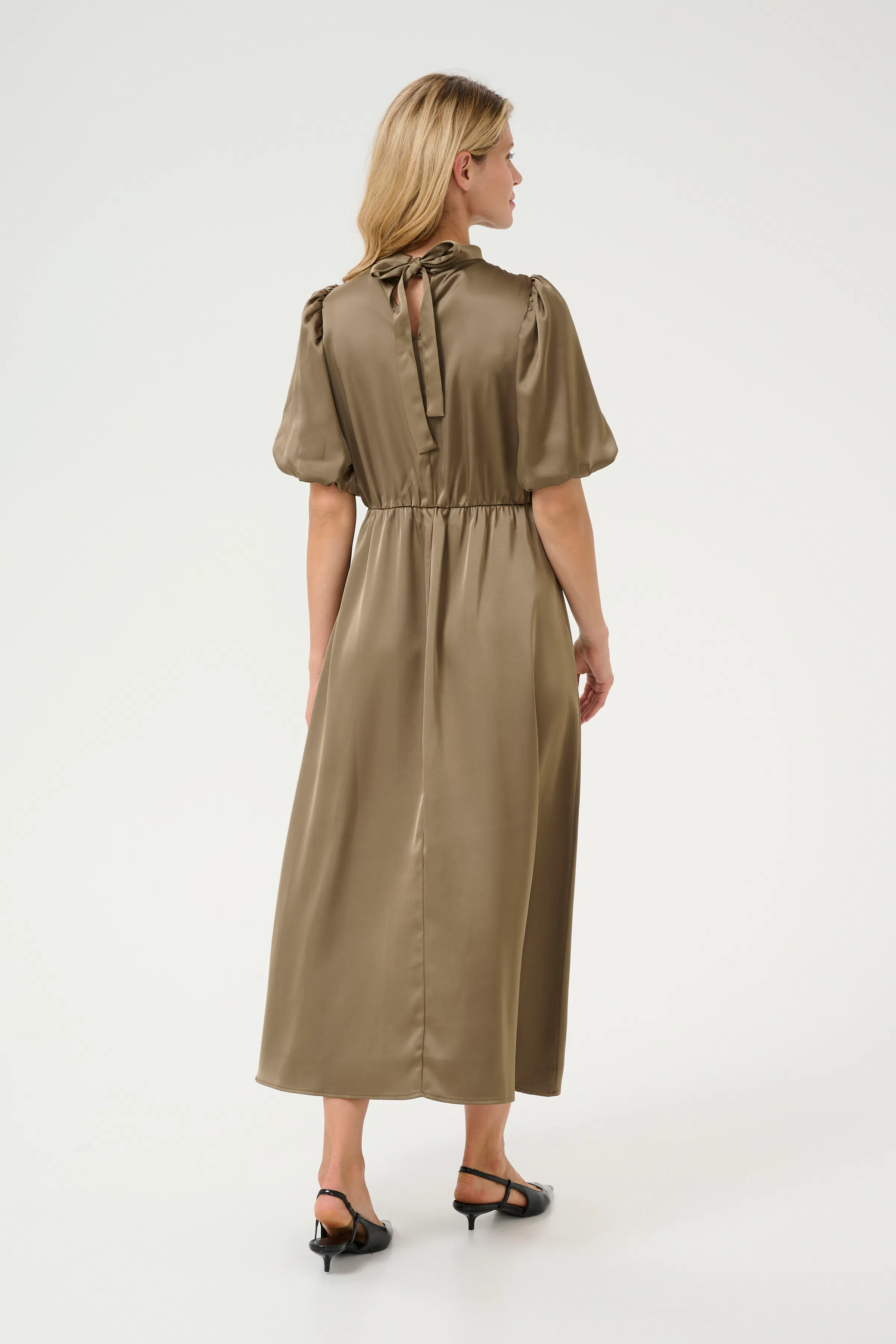 CRSatina Dress LOOKBOOK BACK 10612753-181112