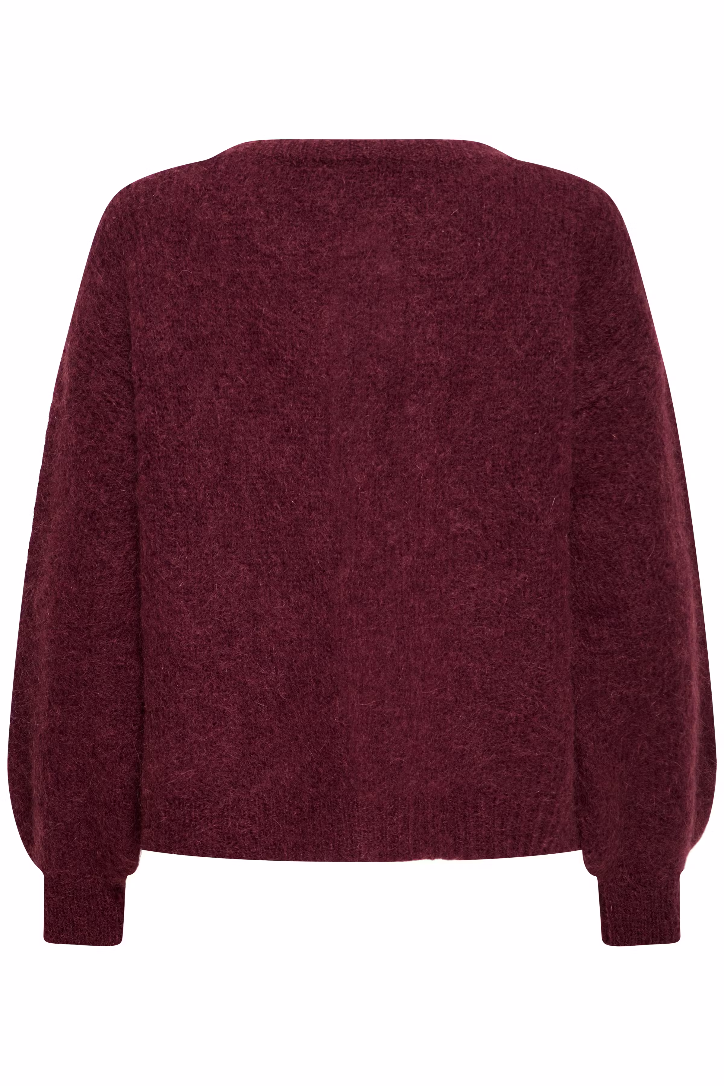 IXMARITA Cardigan PACK BACK 20123258-191627