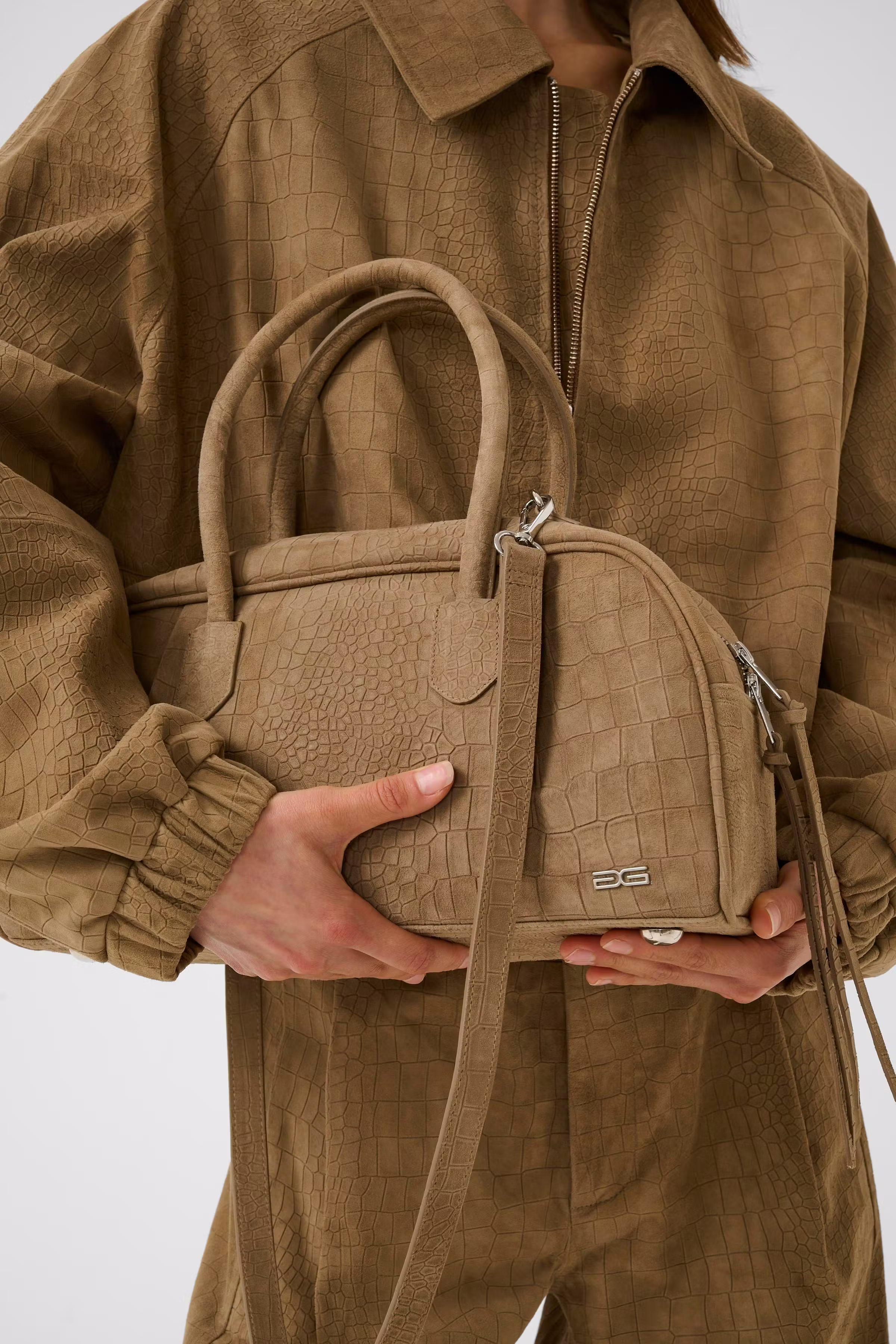 GZalex Tasche LOOKBOOK FRONT 10911138-181022