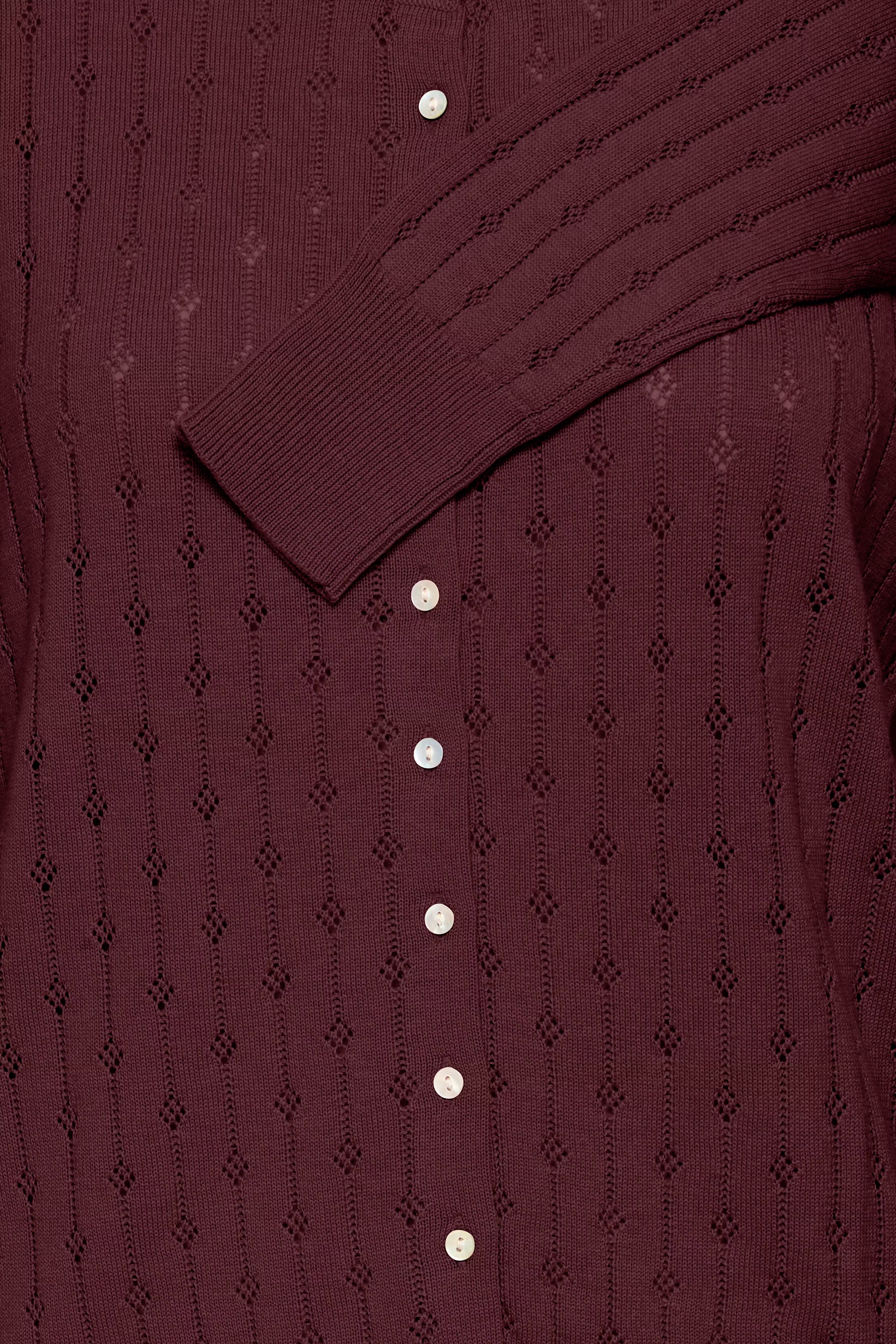 FRPOINTELLA Cardigan PACK DETAIL 20616363-191619