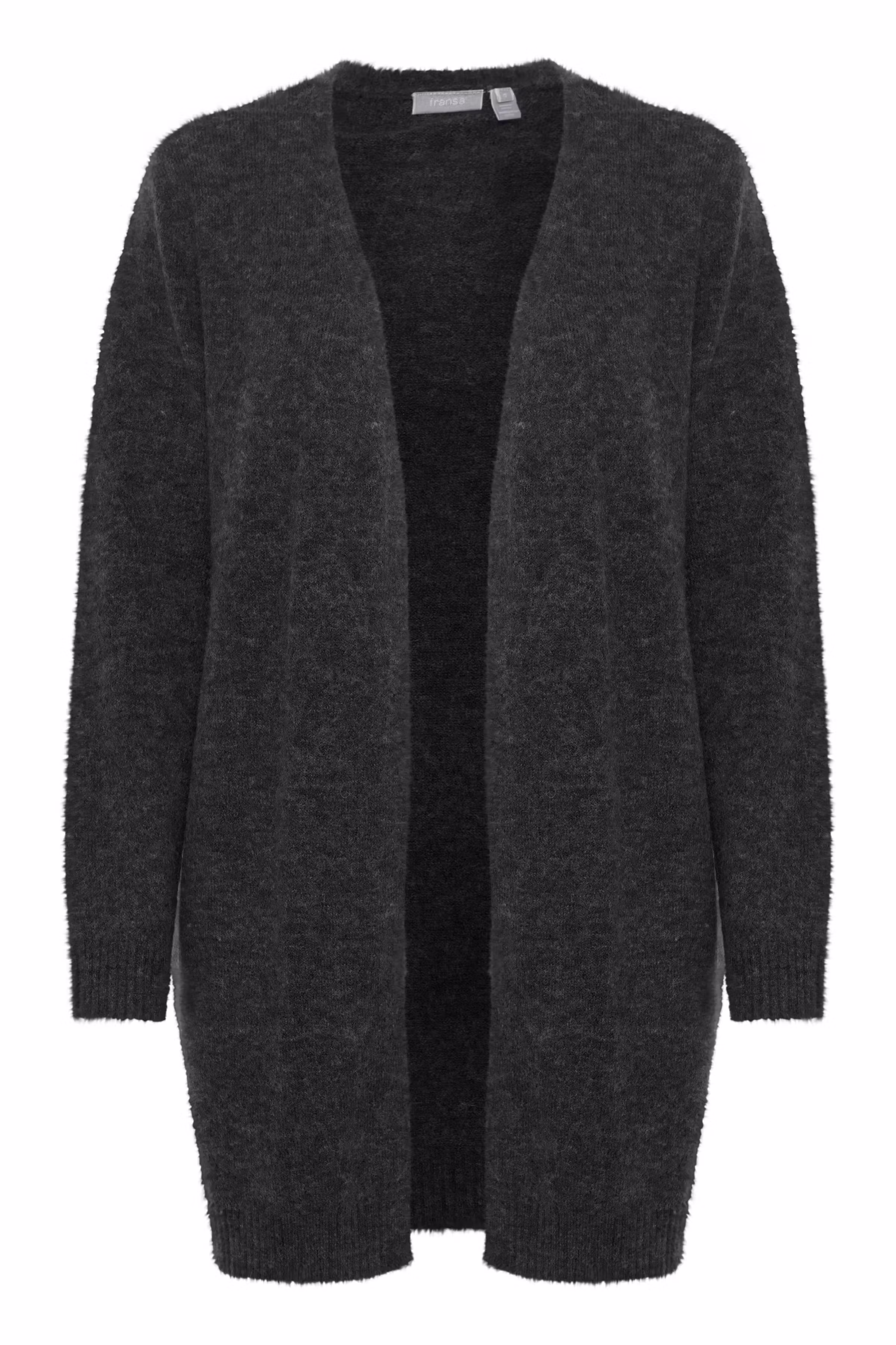 FRSANNY Cardigan PACK FRONT 20612837-202490