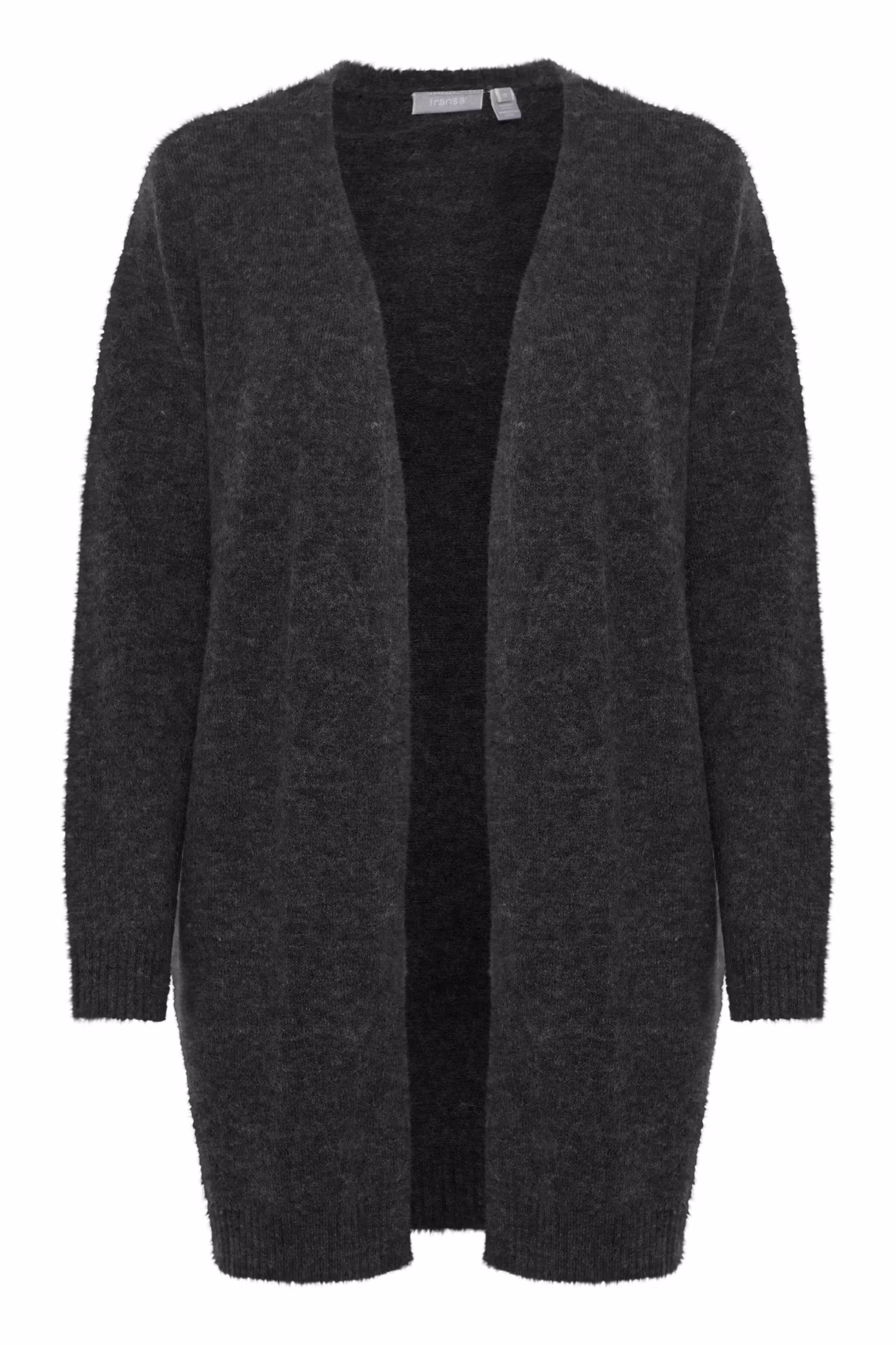 FRSANNY Cardigan PACK FRONT 20612837-202490