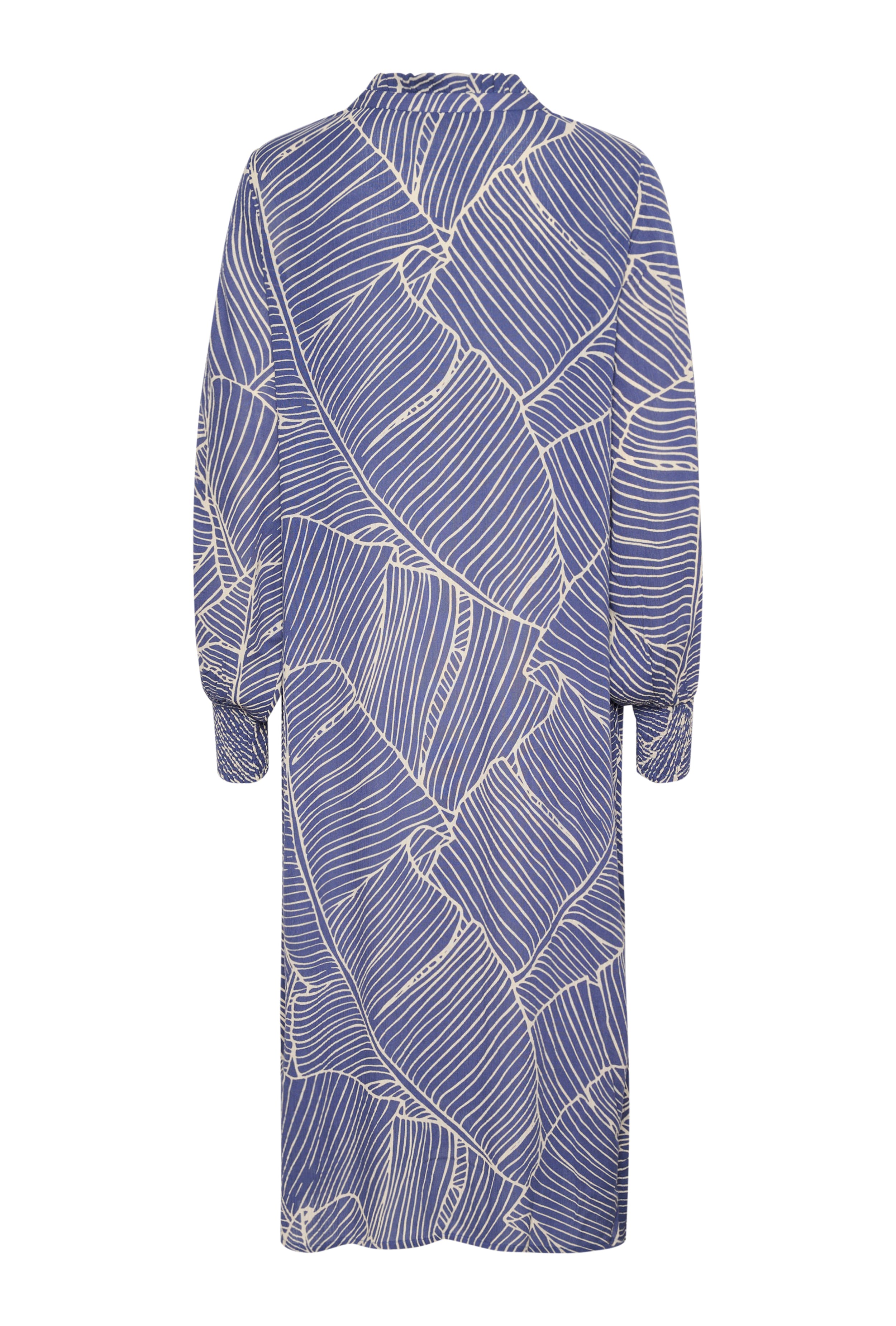 KAgenette Klänning PACK BACK 10508935-106207