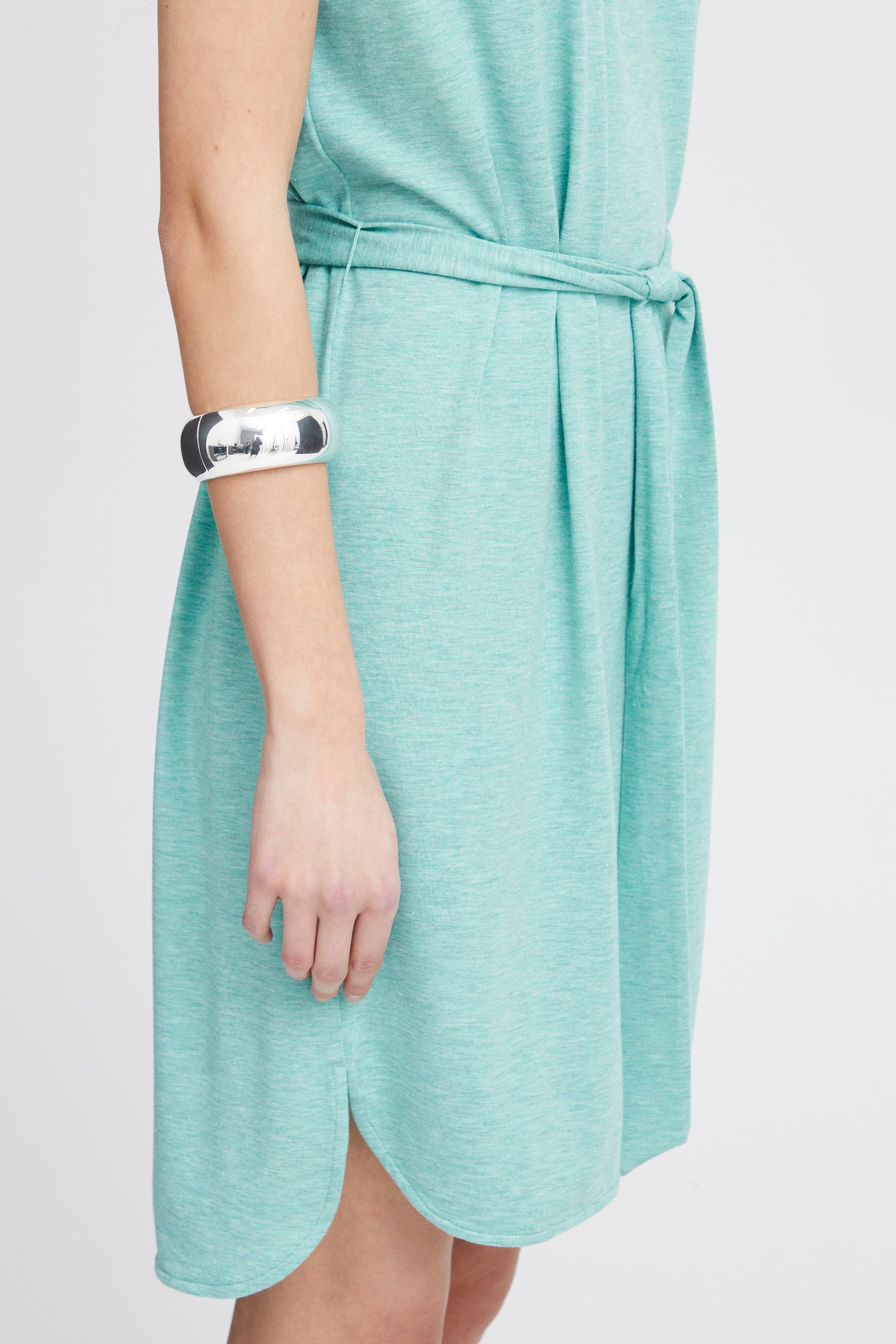 IHREBEL Dress LOOKBOOK DETAIL 20112159-155210