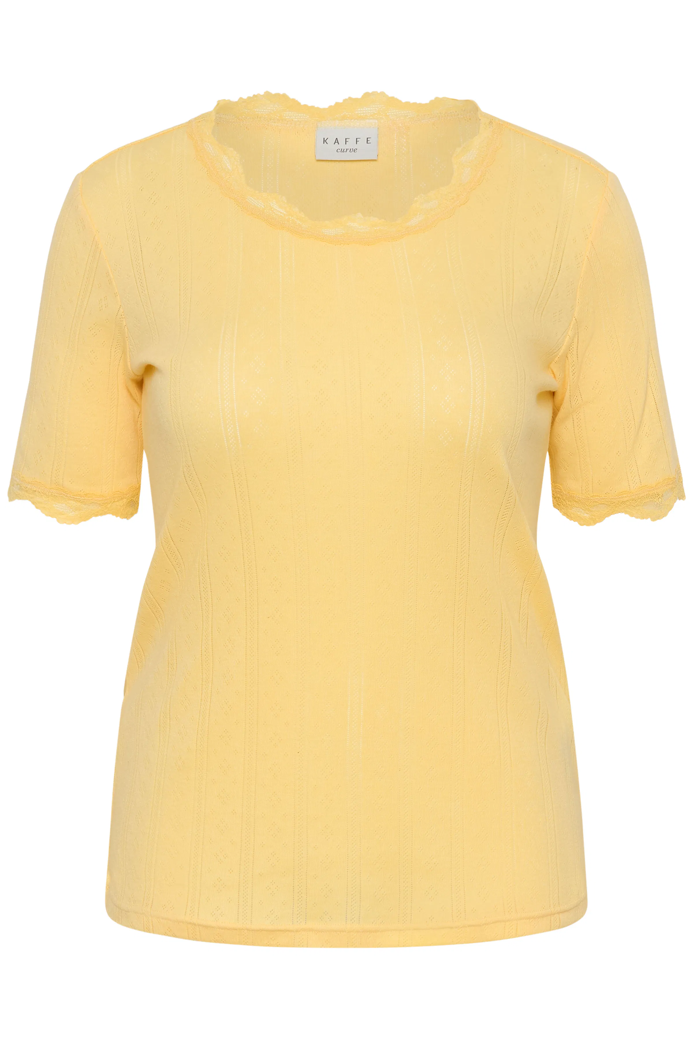 KCtina T-shirt PACK FRONT 10584477-190915