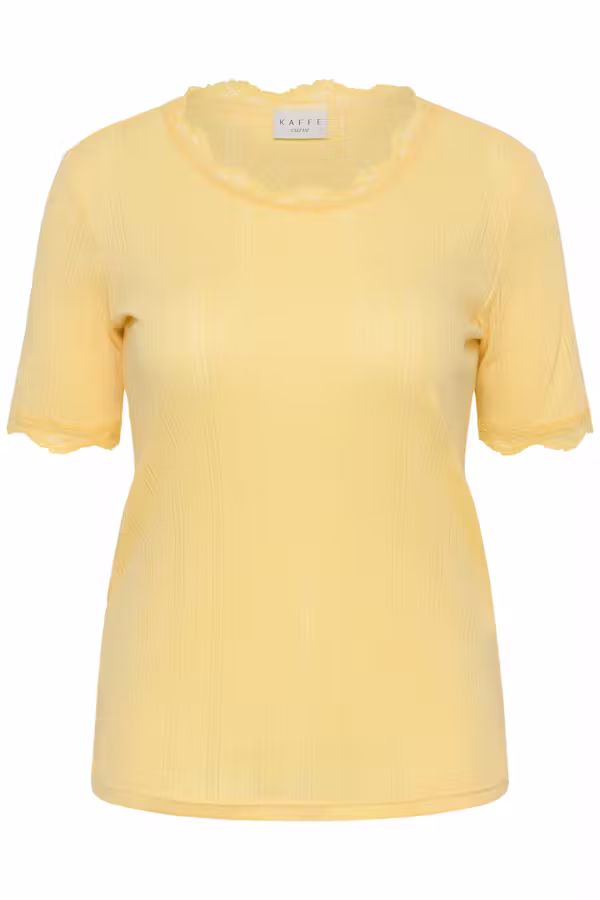 KCtina T-shirt PACK FRONT 10584477-130822