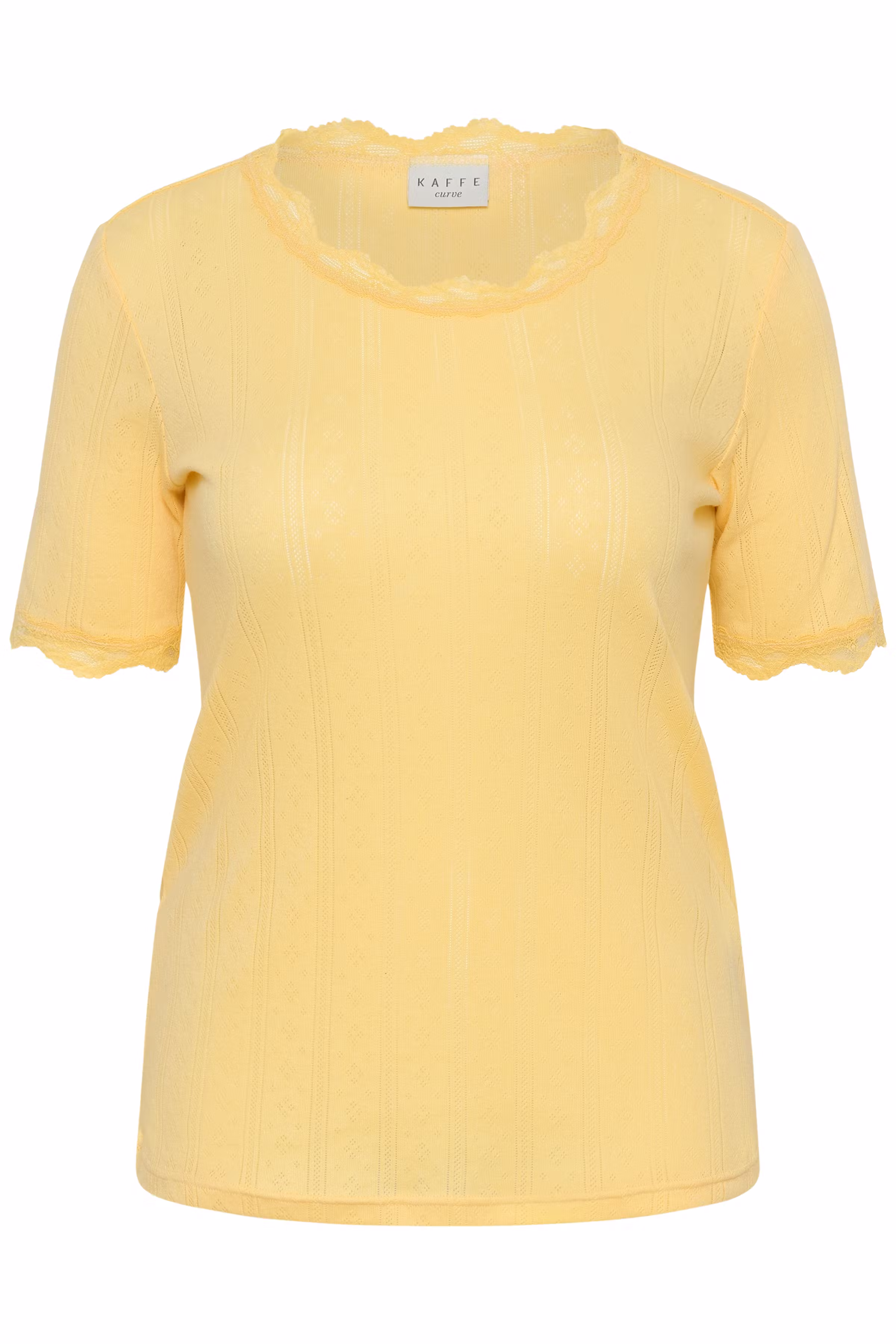 KCtina T-shirt PACK FRONT 10584477-130822