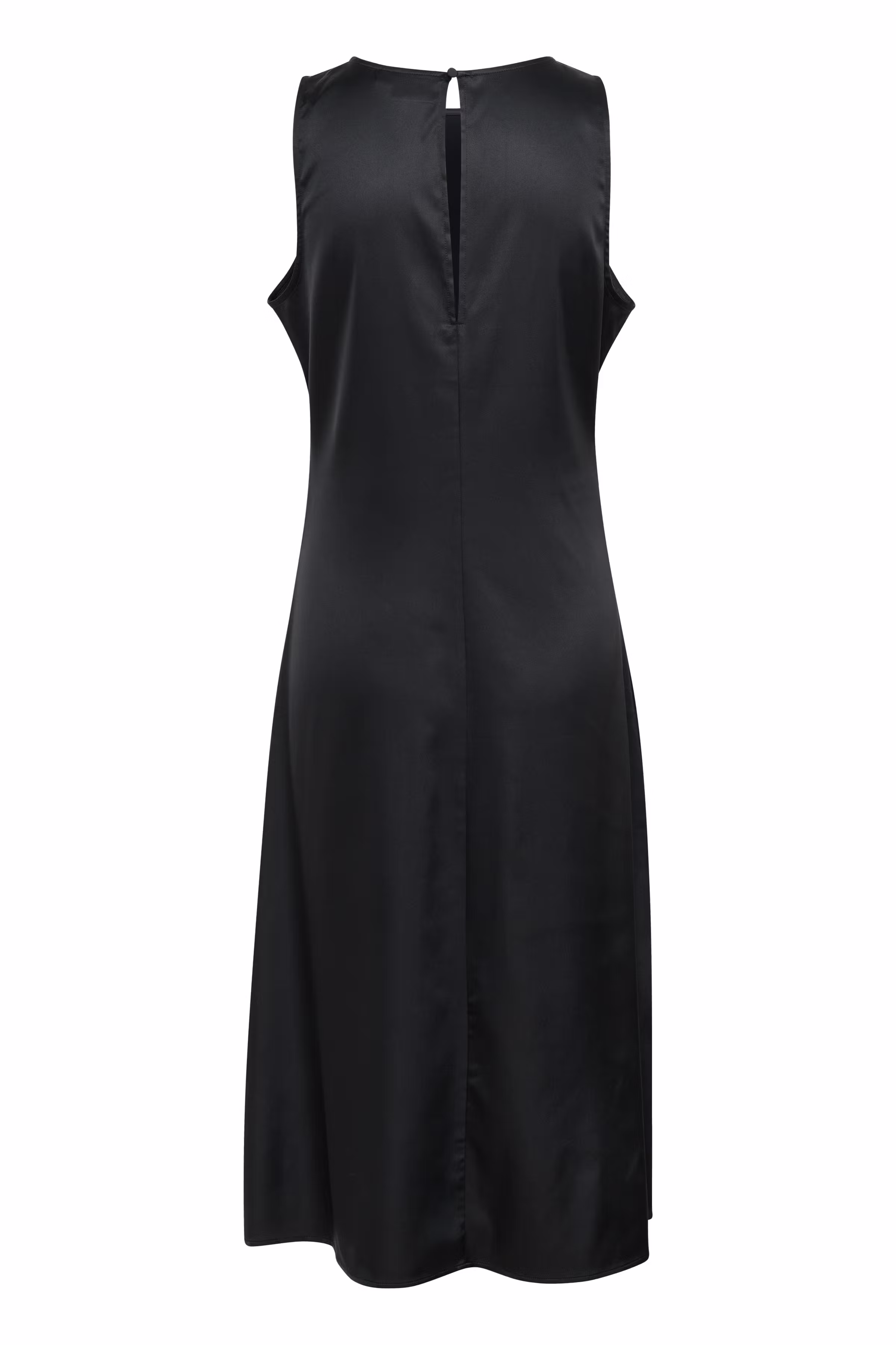 DisaSZ Dress PACK BACK 30513561-193911