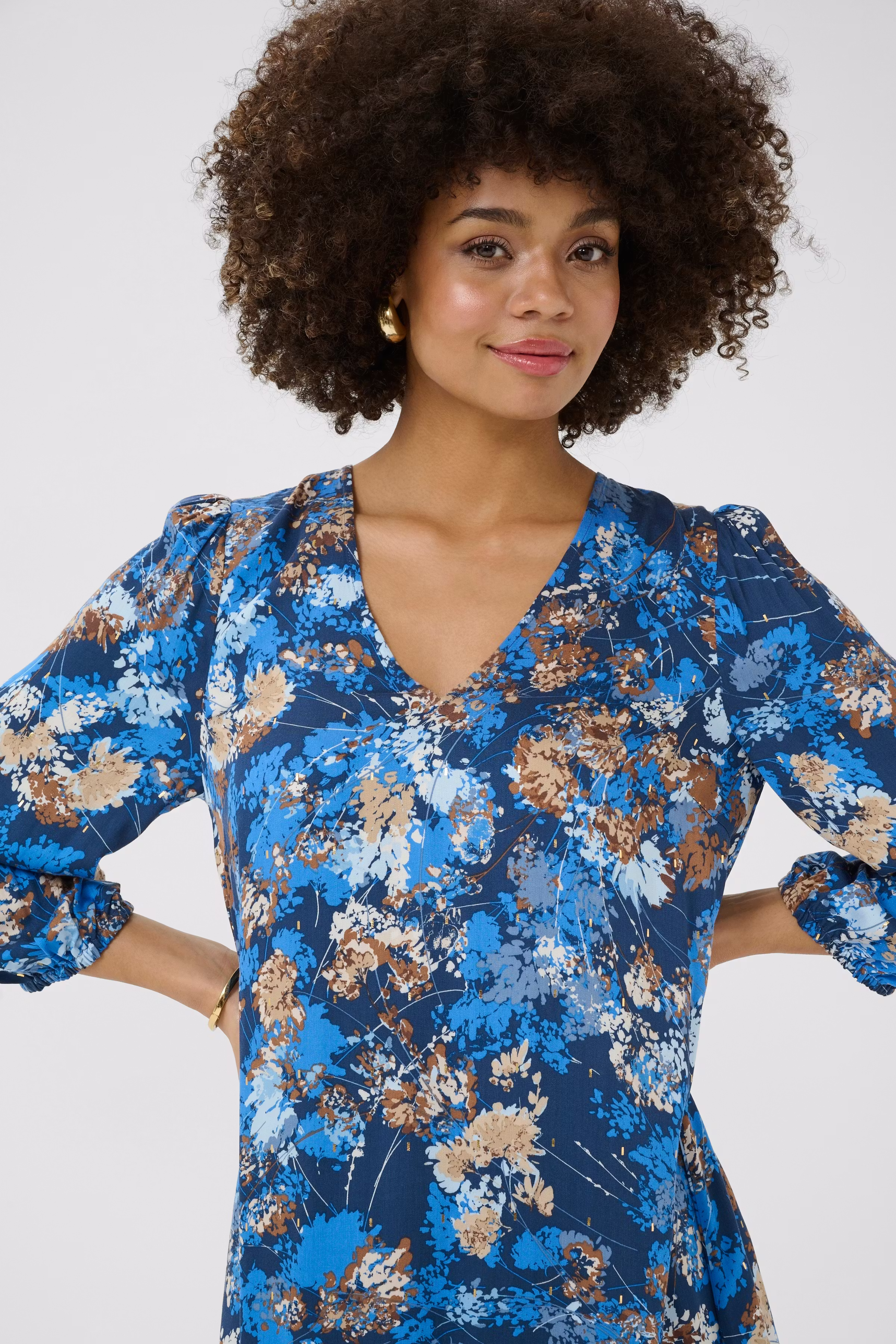 CUmadi Jurk LOOKBOOK DETAIL 50112241-107933